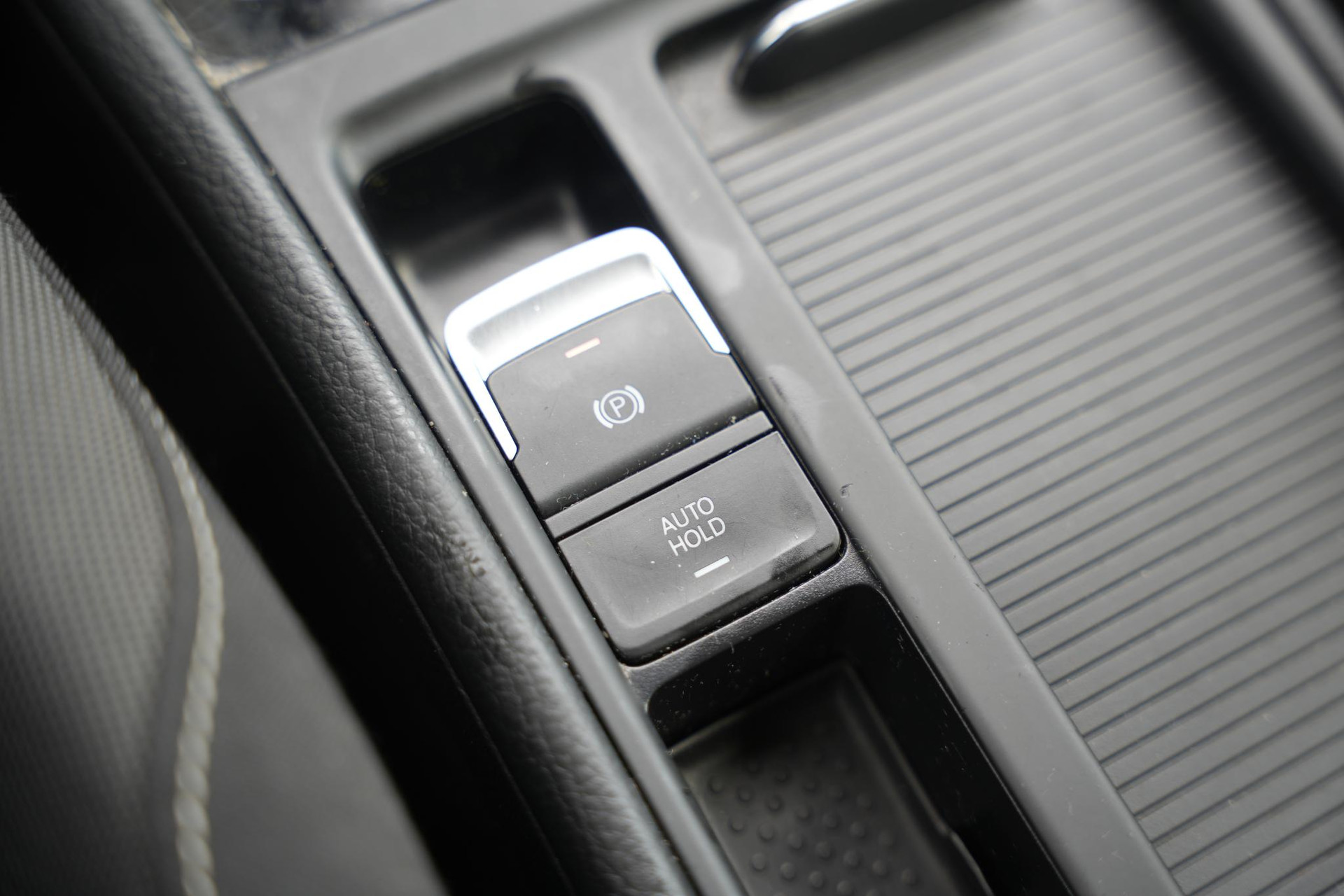 Volkswagen Golf 1.2 TSI Highline 2013 Oryx white pearl 21