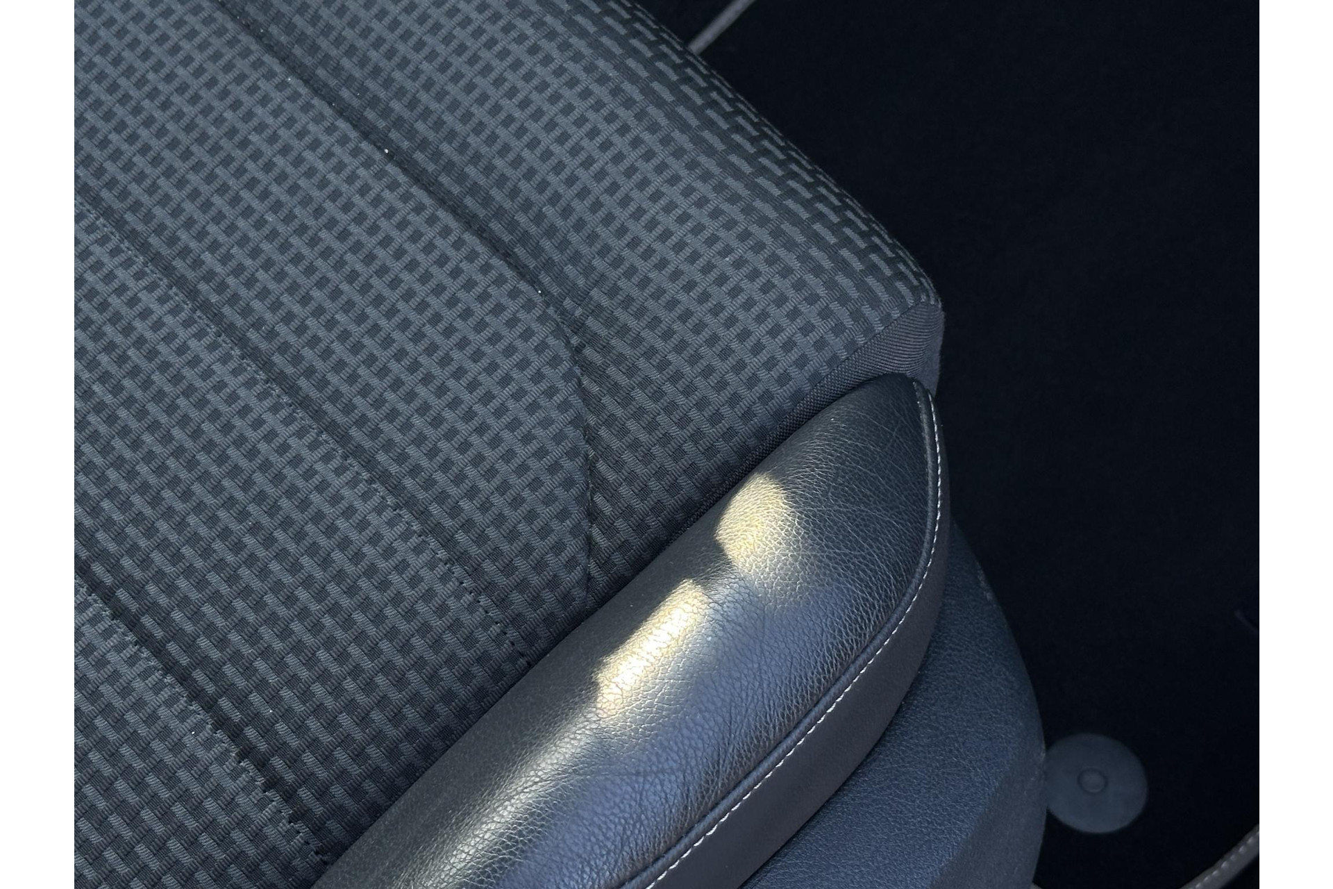 Volkswagen Golf 1.4 TSI ACT R Editie 2016  14