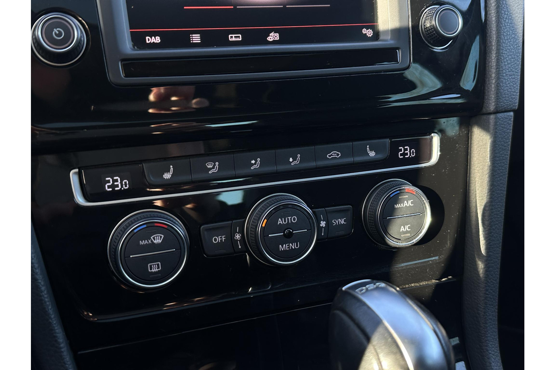 Volkswagen Golf 1.4 TSI ACT R Editie 2016  21