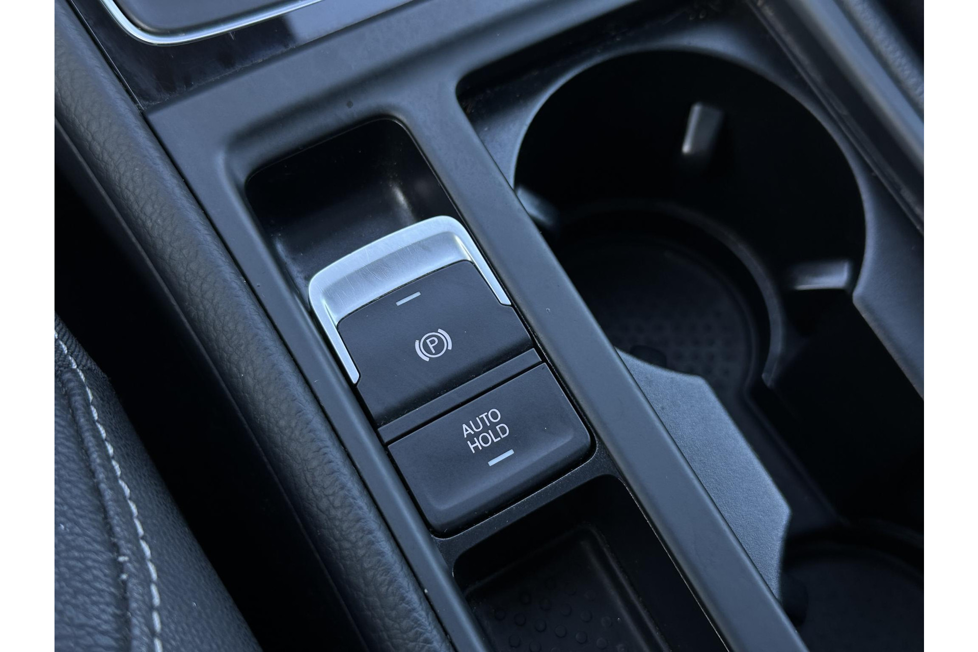 Volkswagen Golf 1.4 TSI ACT R Editie 2016  25