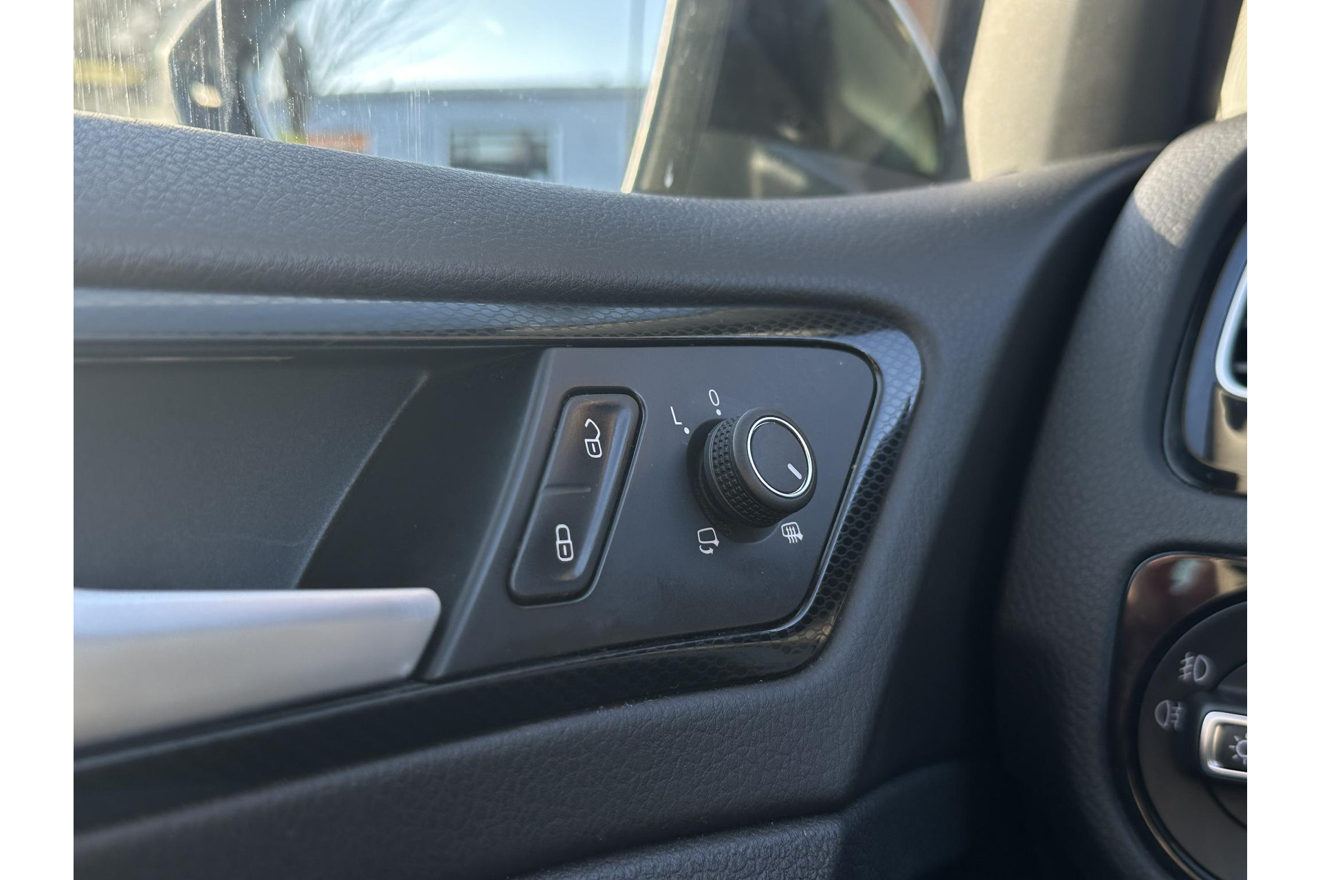 Volkswagen Golf 1.4 TSI ACT R Editie 2016  27