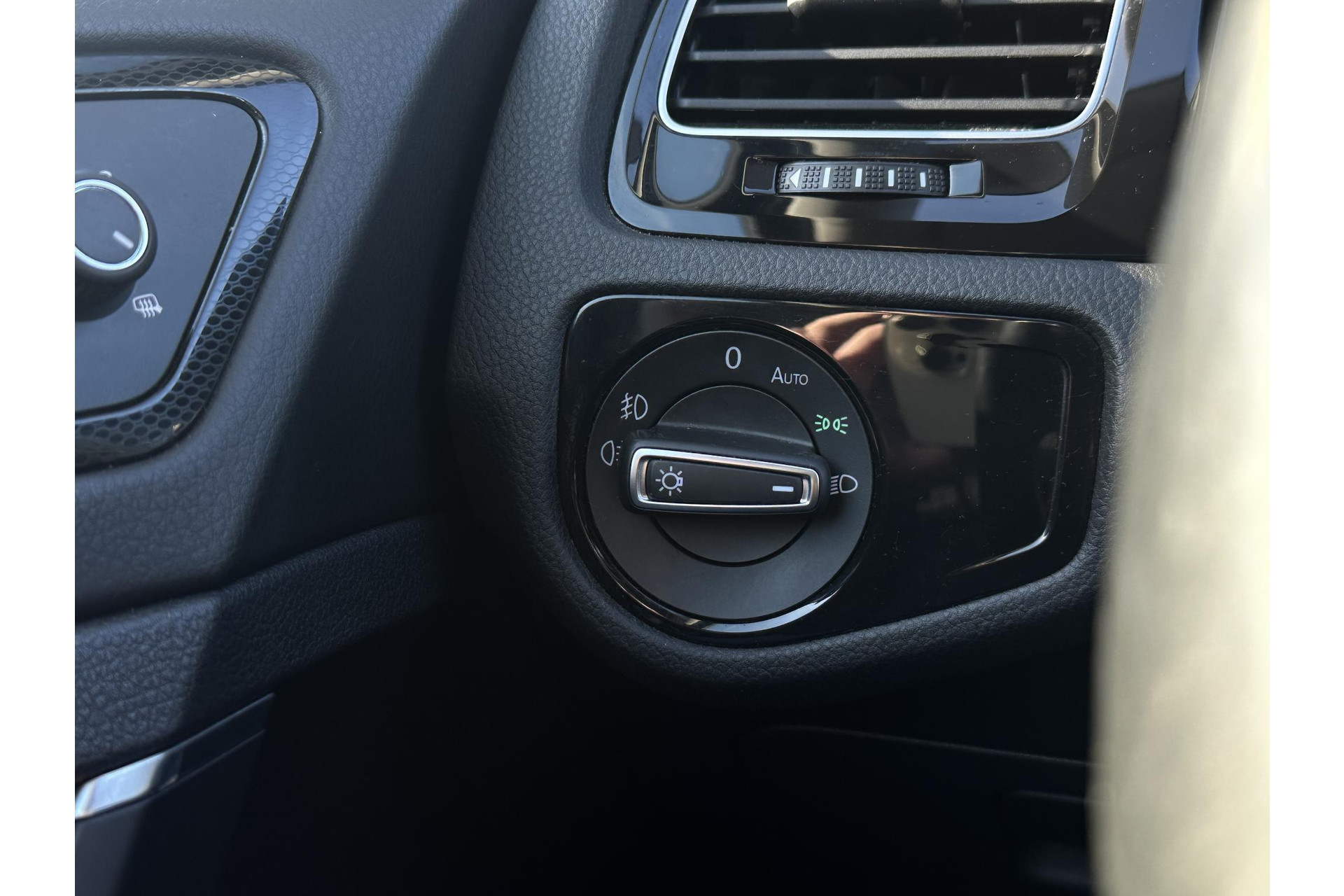 Volkswagen Golf 1.4 TSI ACT R Editie 2016  28