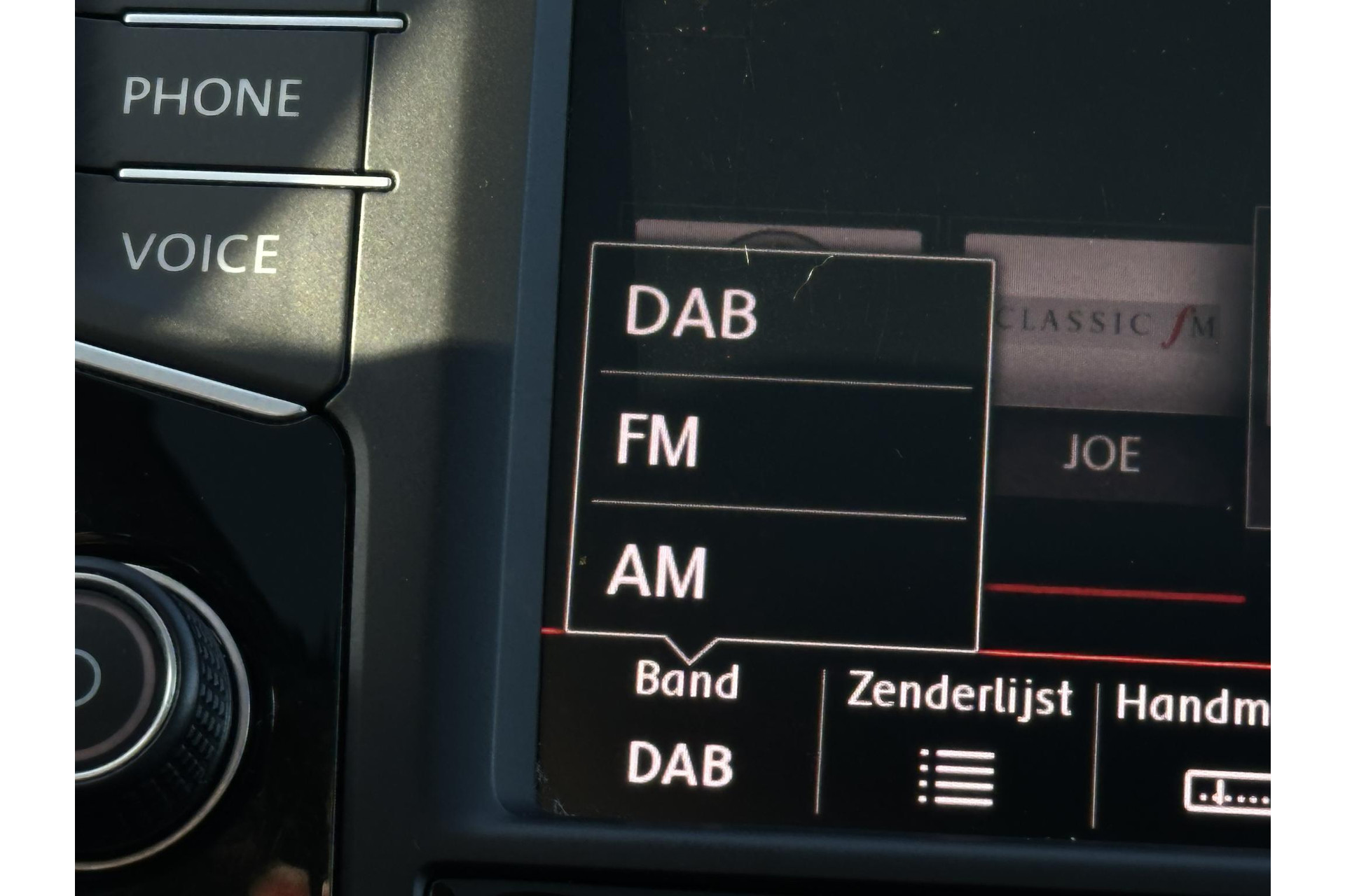 Volkswagen Golf 1.4 TSI ACT R Editie 2016  29