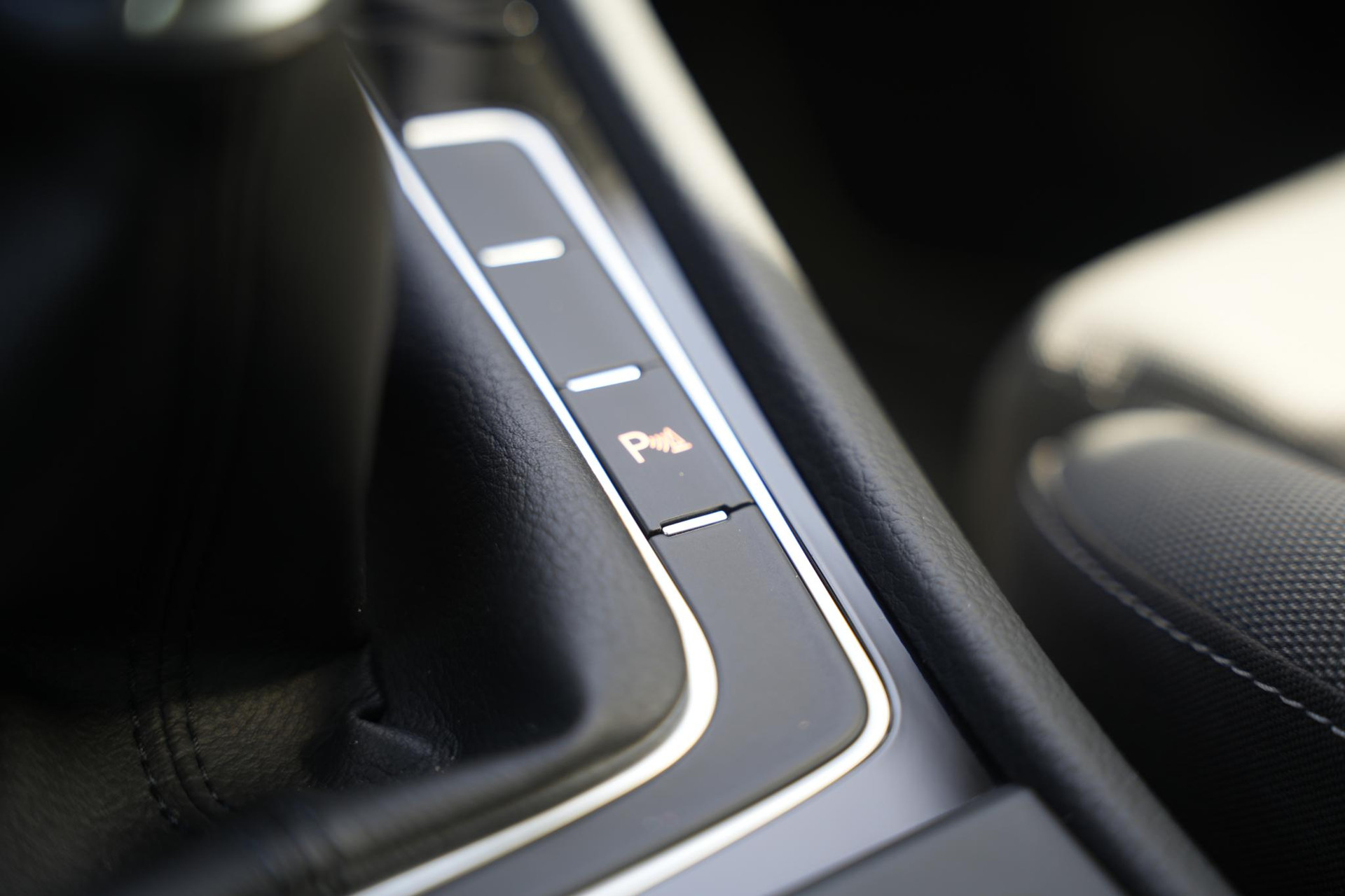 Volkswagen Golf 1.4 TSI Highline 2017 Indium grey metallic 31