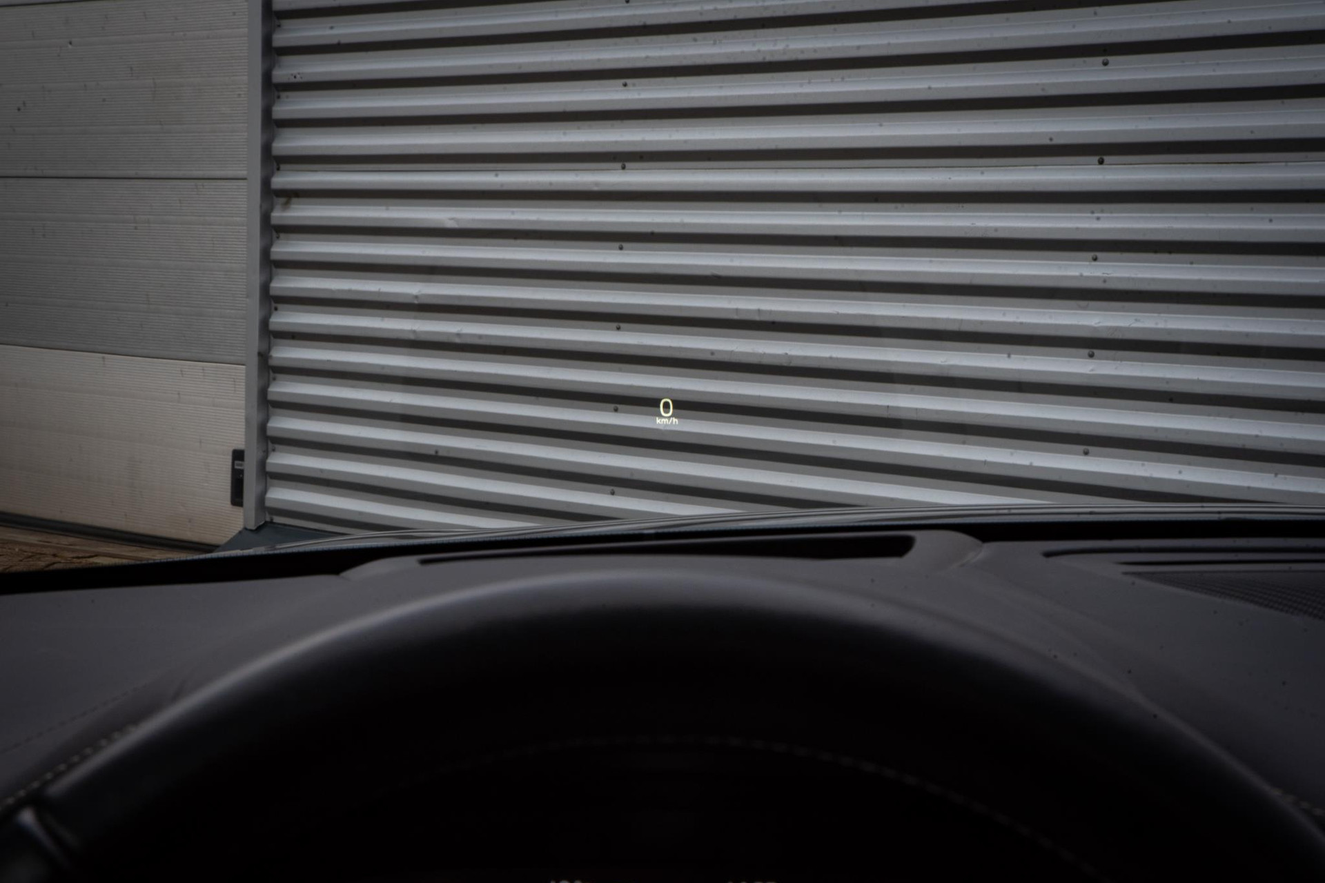 Volvo V60 2.0 T8 AWD Polestar Engineered 2021  27