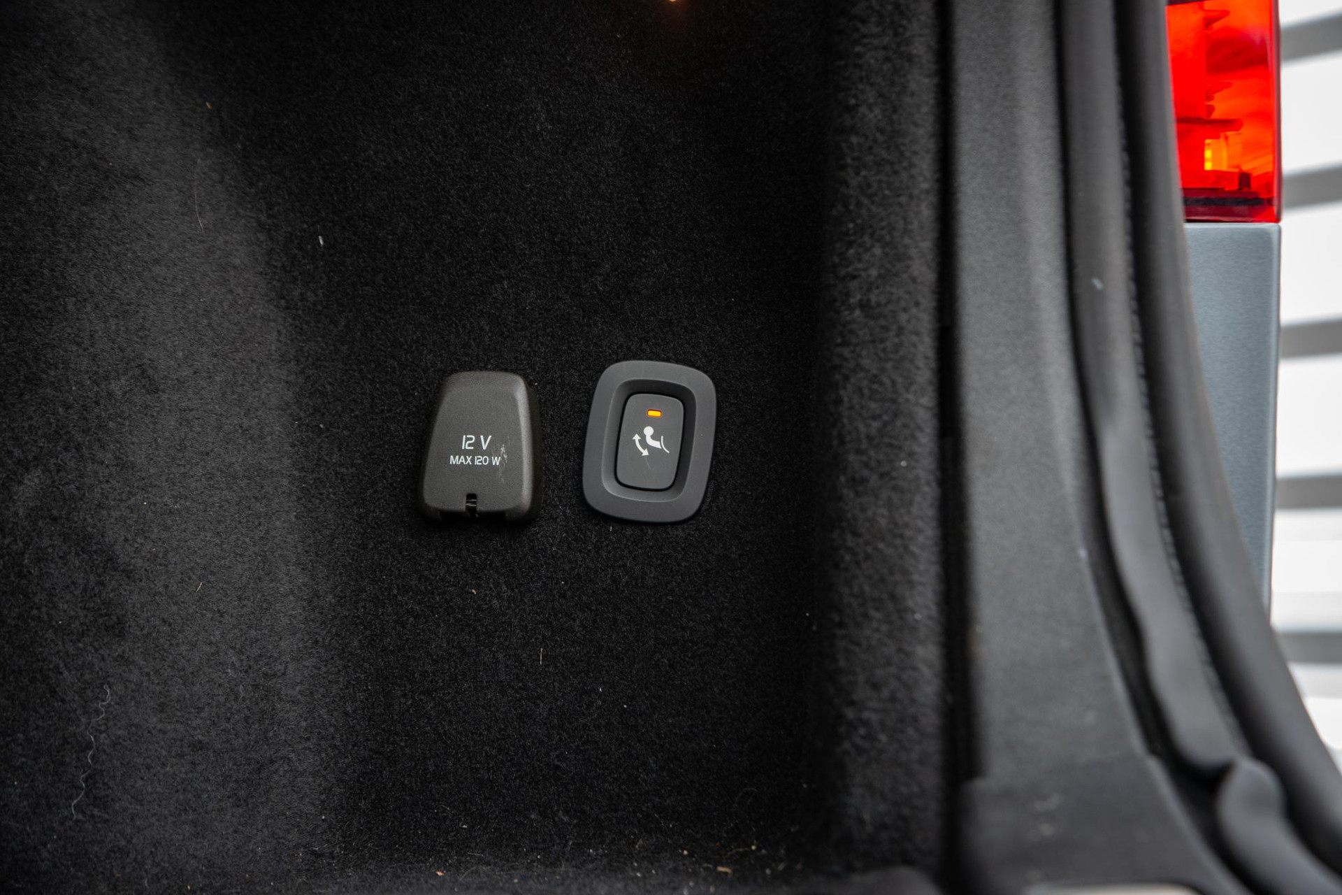 Volvo V60 2.0 T8 AWD Polestar Engineered 2021  35