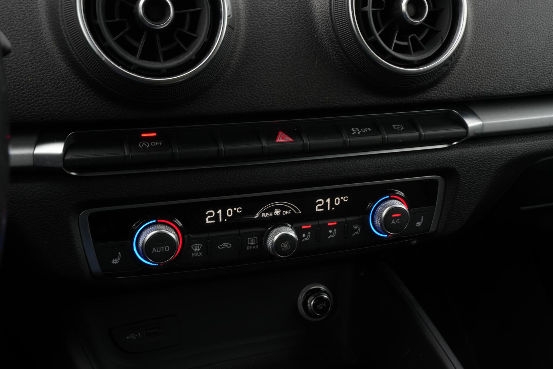 Audi A3 1.0 TFSI Sport Edition 2017 Ibiswit 25