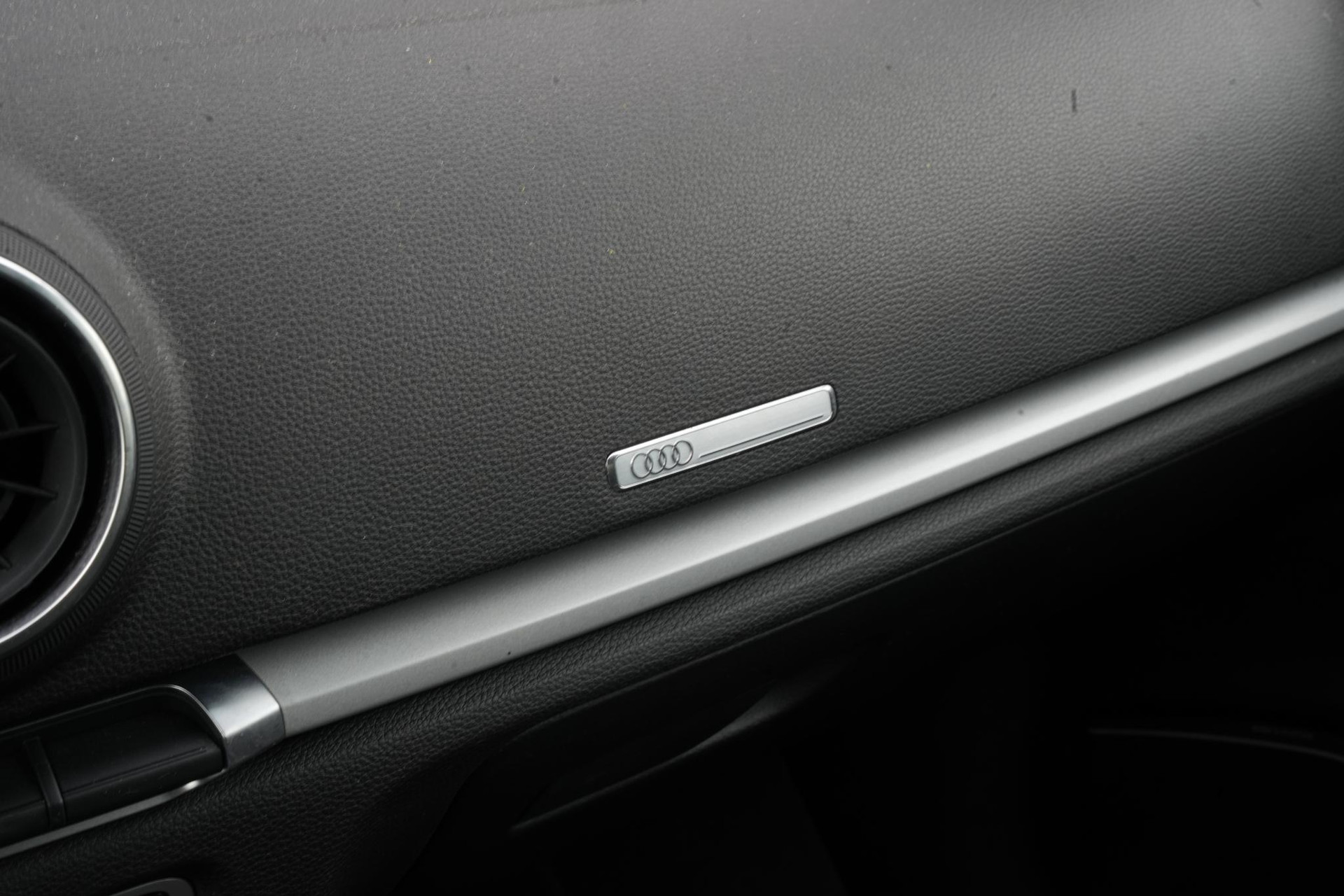 Audi A3 1.0 TFSI Sport Edition 2017 Ibiswit 27
