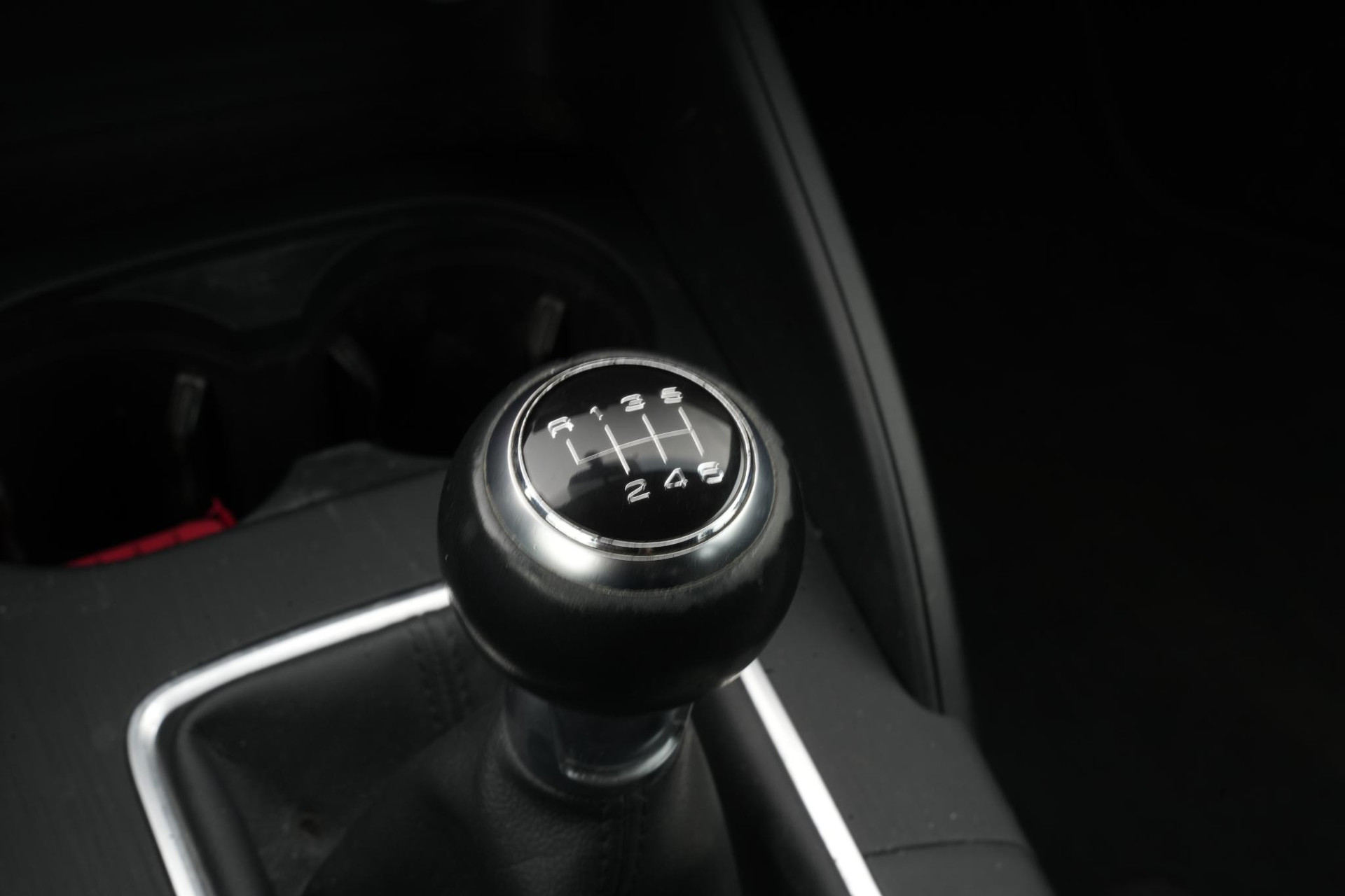Audi A3 1.0 TFSI Sport Edition 2017 Ibiswit 30