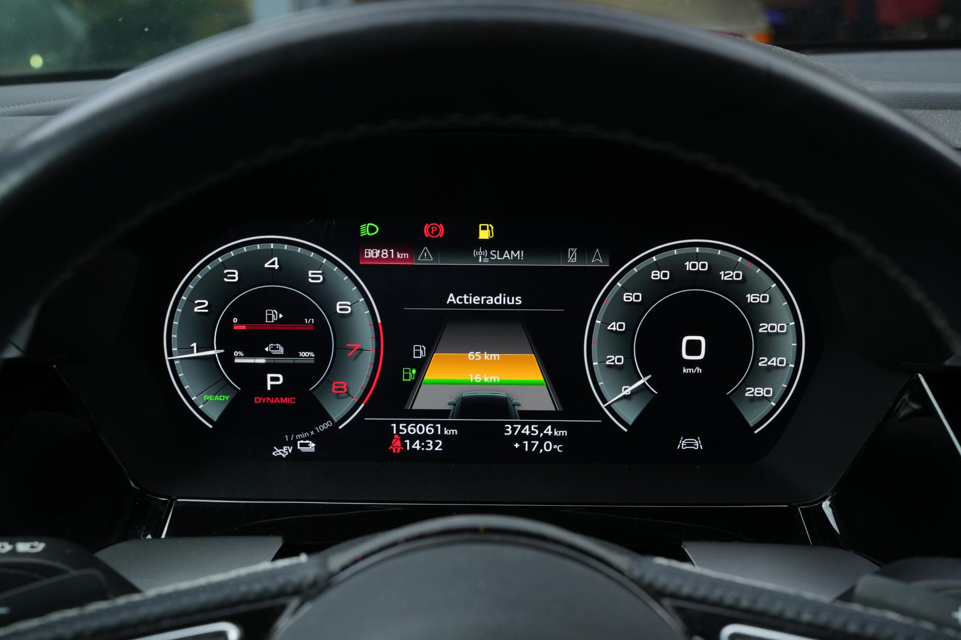 Audi A3 Sportback 40 TFSI e Business edition 2021 Mythoszwart metallic 34
