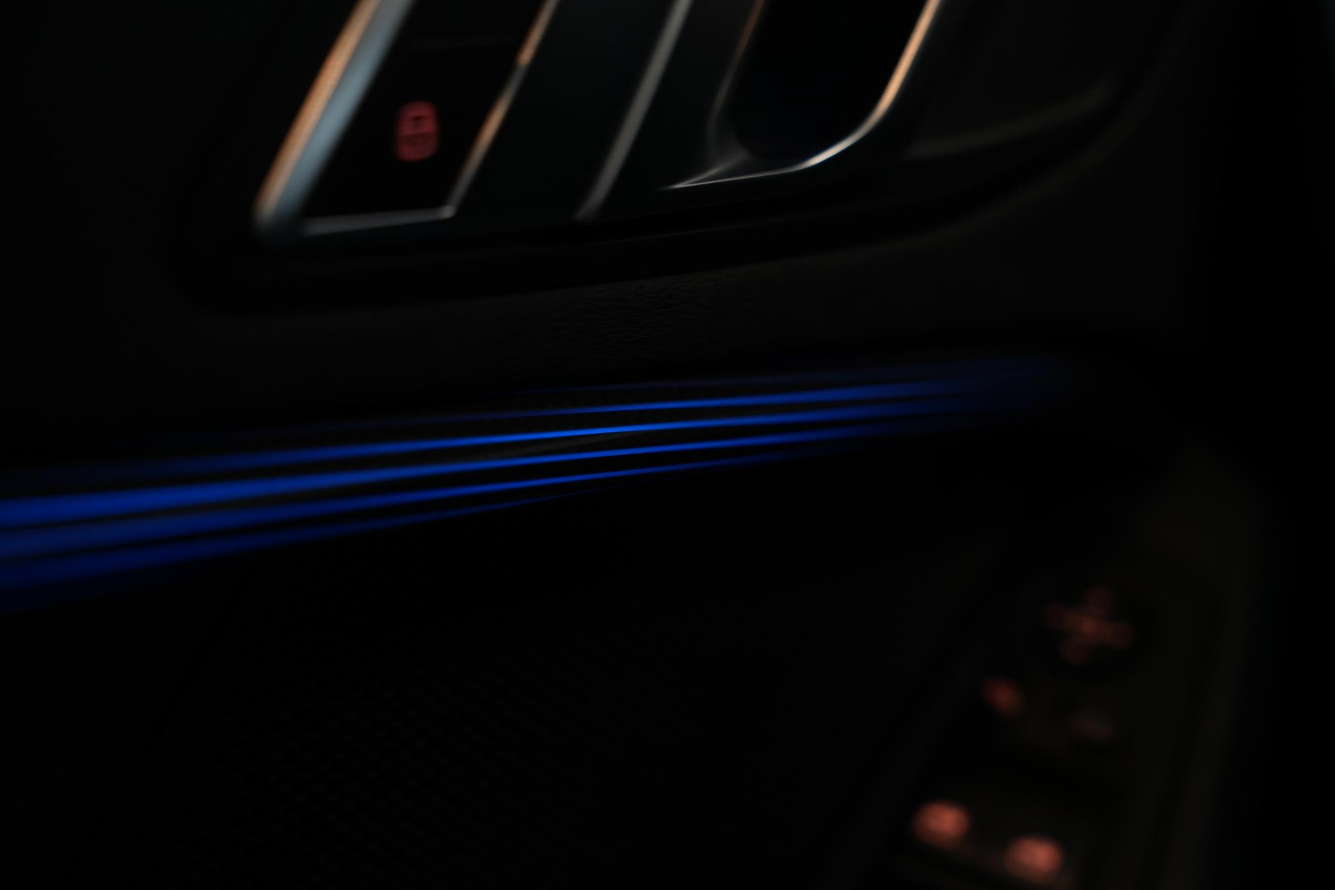 BMW 1-serie 118i High Executive 2020 Mineral-grau metallic (B39) 49