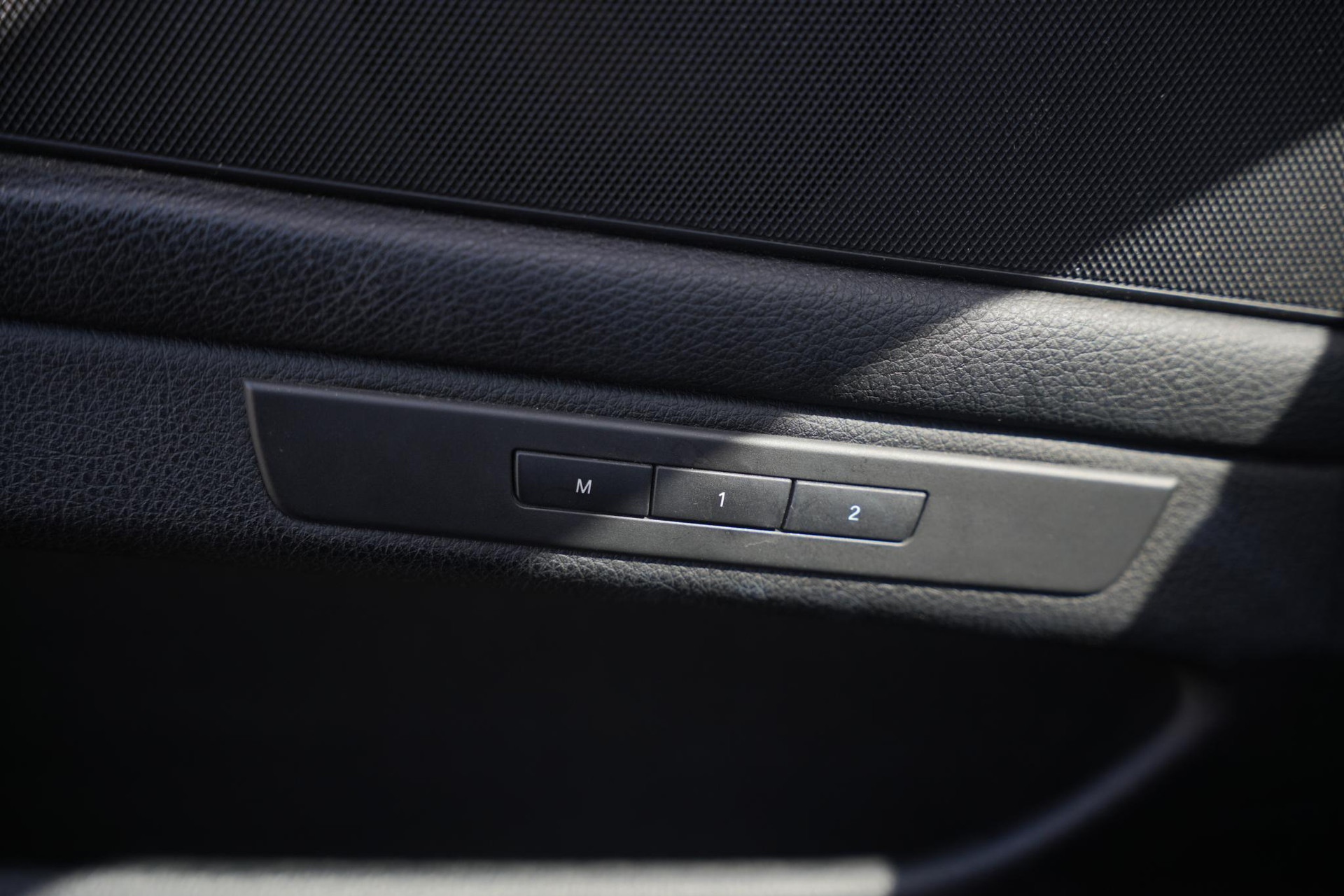 BMW 5 Serie 530d High Executive 2012  10