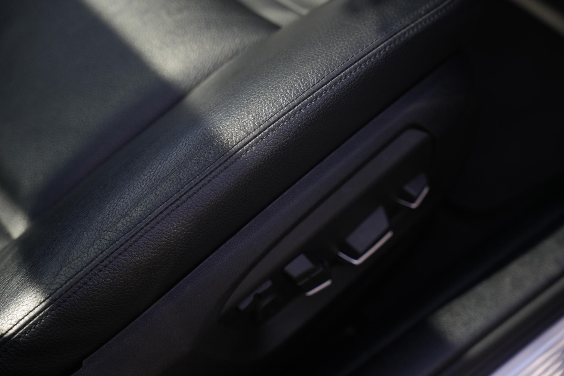 BMW 5 Serie Touring 535xd High Executive 2014  20