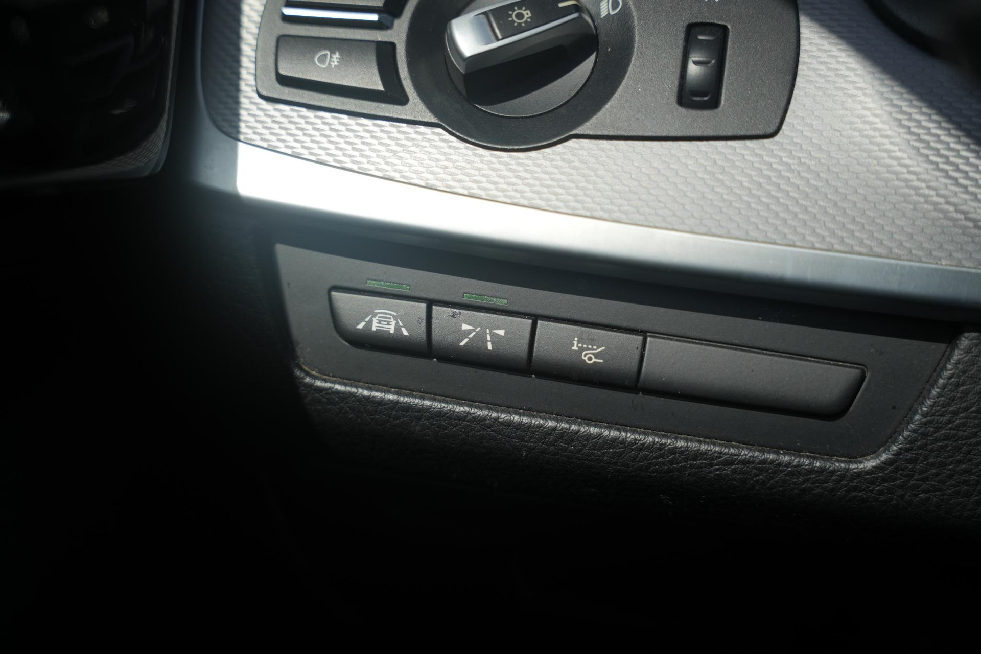 BMW 5 Serie Touring 535xd High Executive 2014  27