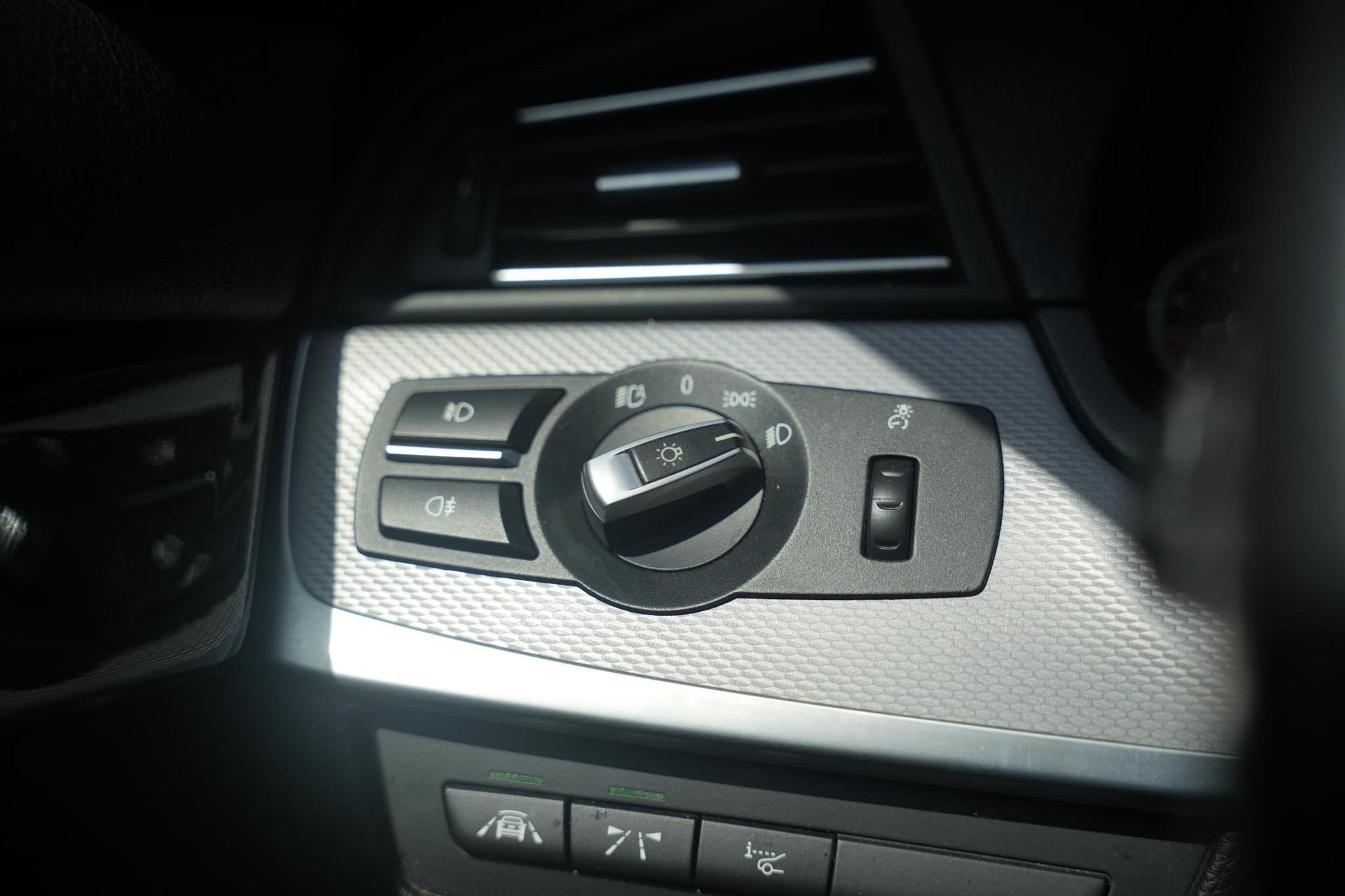 BMW 5 Serie Touring 535xd High Executive 2014  28