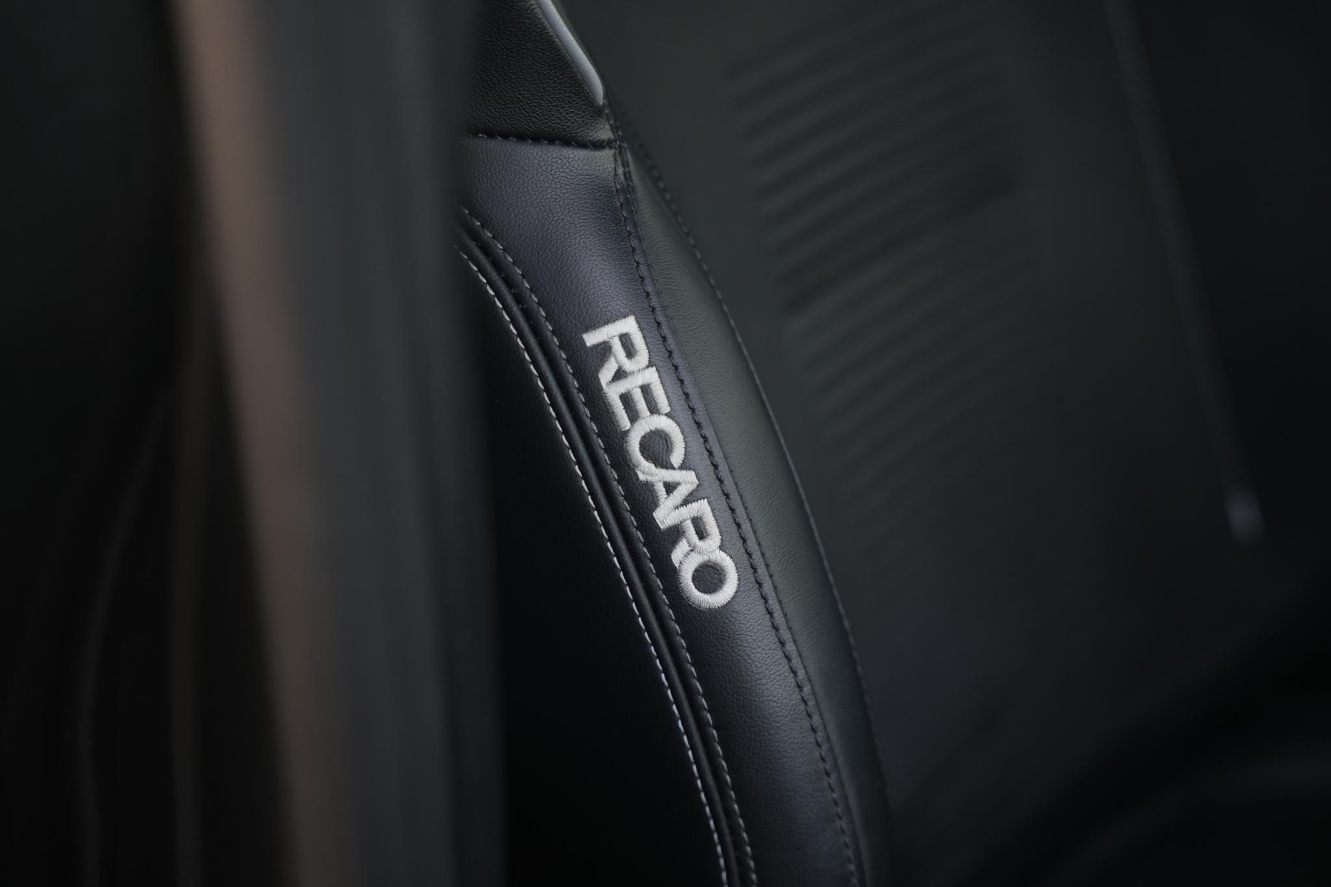 Ford Focus 2.3 EcoBoost ST-X 2020  16