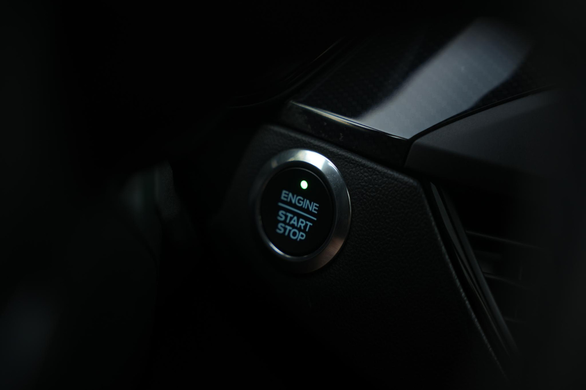 Ford Focus 2.3 EcoBoost ST-X 2020  42