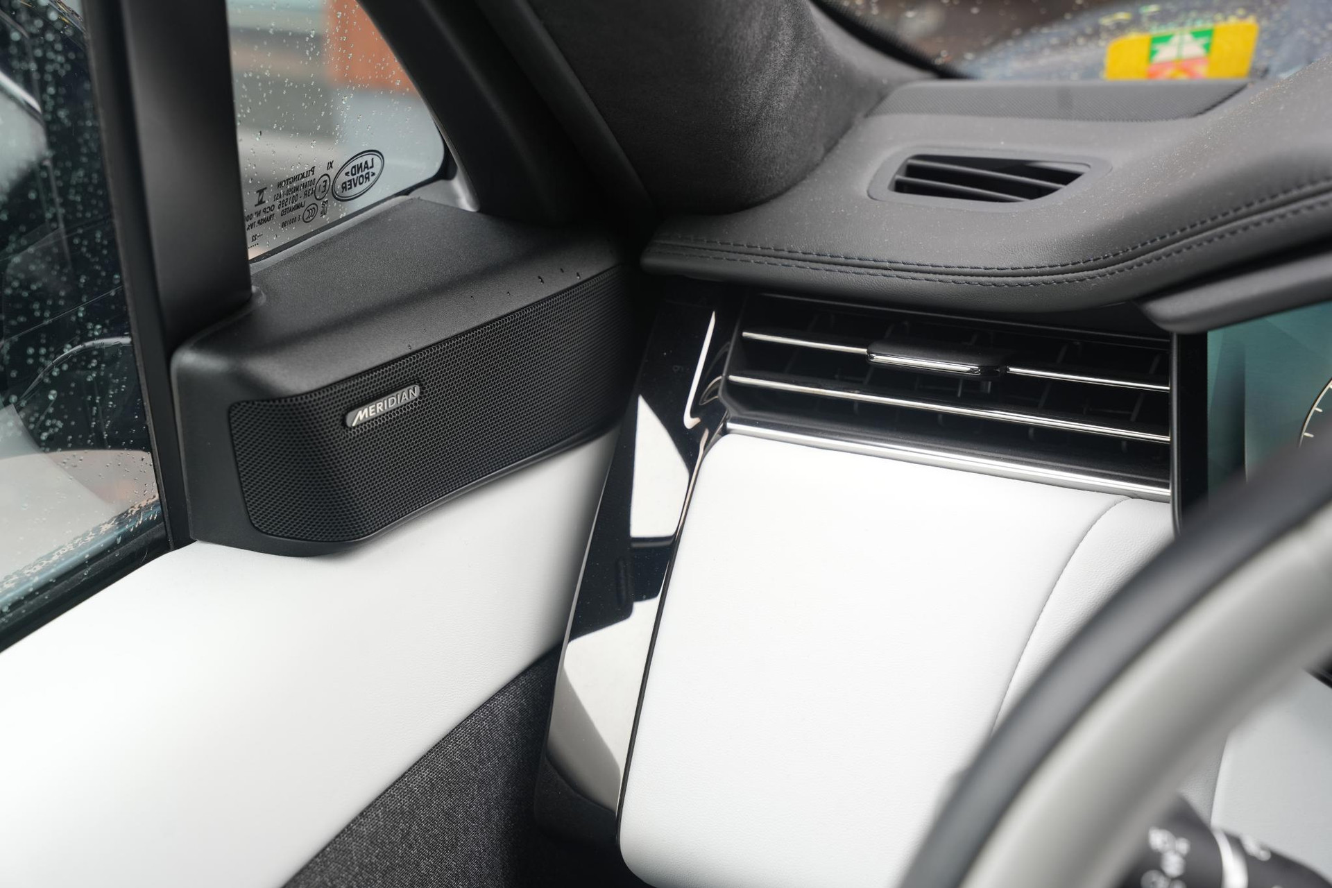 Land Rover Range Rover Sport 3.0 P510e First Edition 2023  40