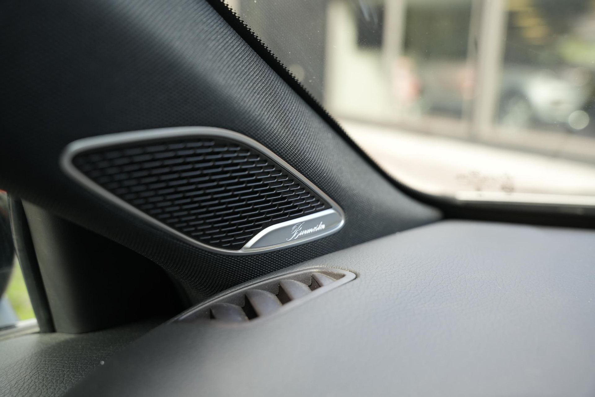 Mercedes-Benz A-Klasse AMG 35 4MATIC 2025 Mountain gray - metallic finish (787U) 50