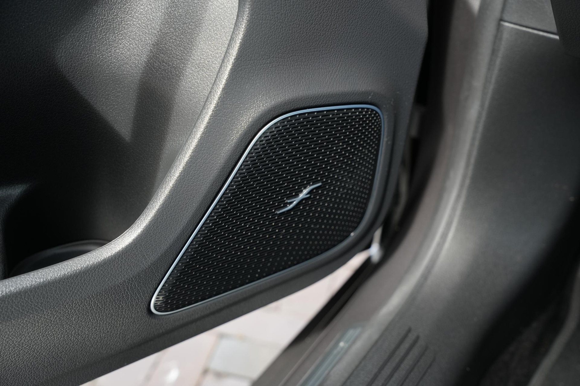 Mercedes-Benz A-Klasse AMG 35 4MATIC 2025 Mountain gray - metallic finish (787U) 59
