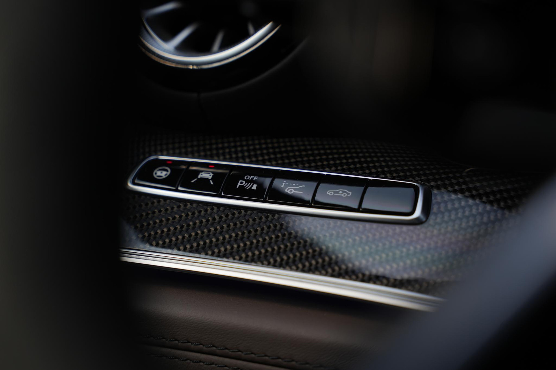 Mercedes-Benz AMG GT 4-Door Coupe AMG 63 S 4MATIC+ 2019 IRIDIUM SILVER - METALLIC FINISH (775U) 31