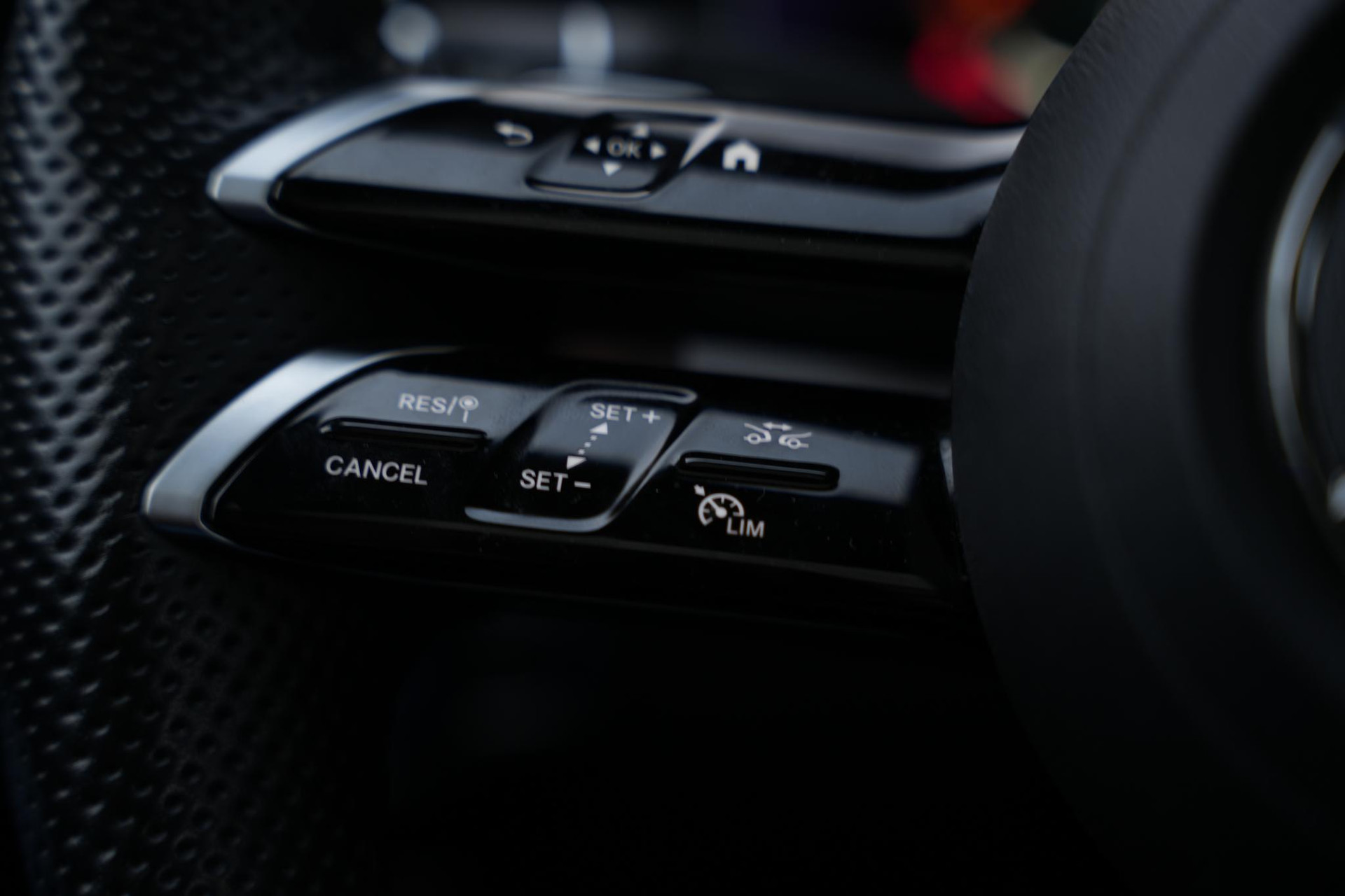 Mercedes-Benz E-Klasse 300 de Business Solution Luxury 2020  15