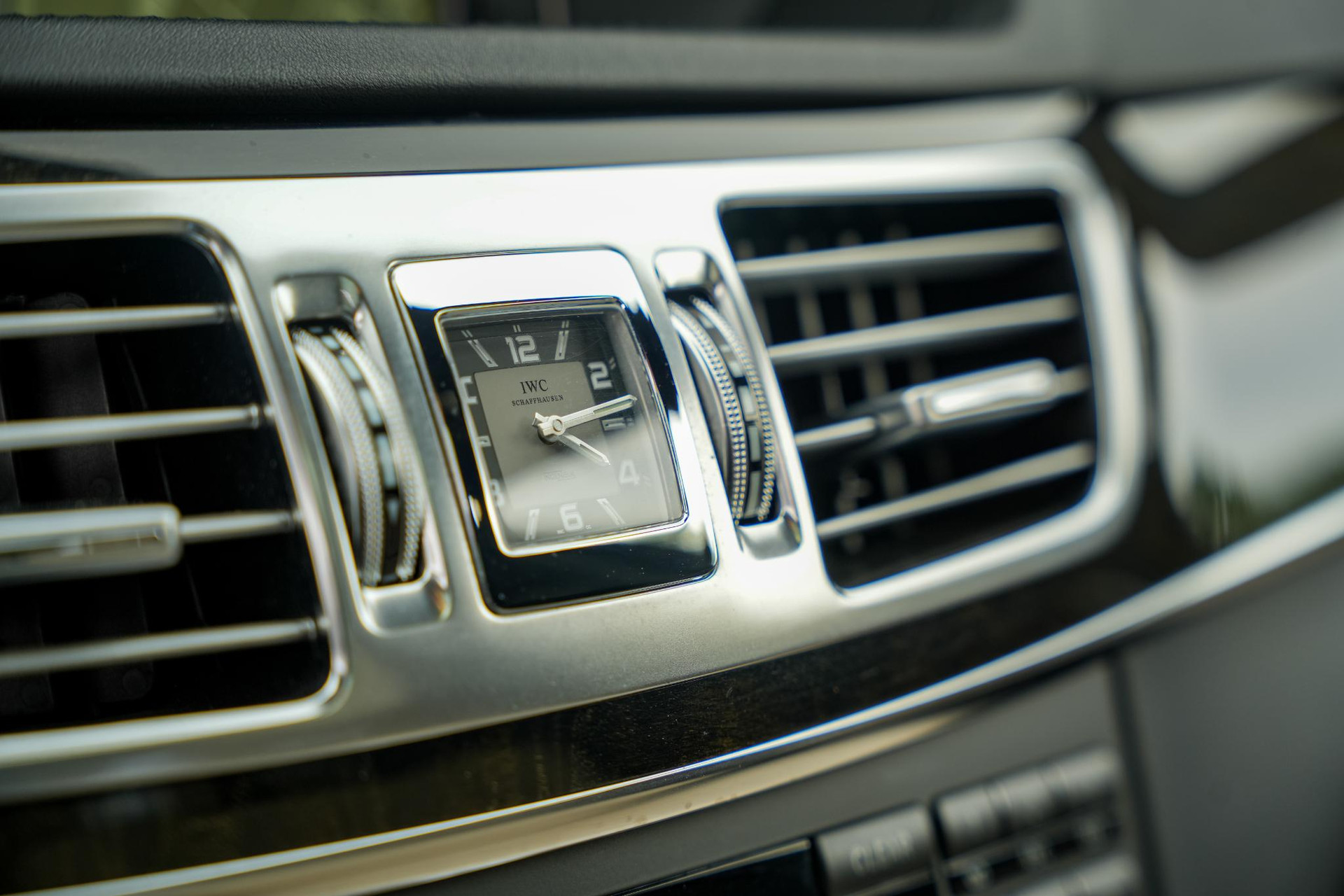 Mercedes-Benz E-Klasse Estate AMG 63 S 4MATIC 2014  20