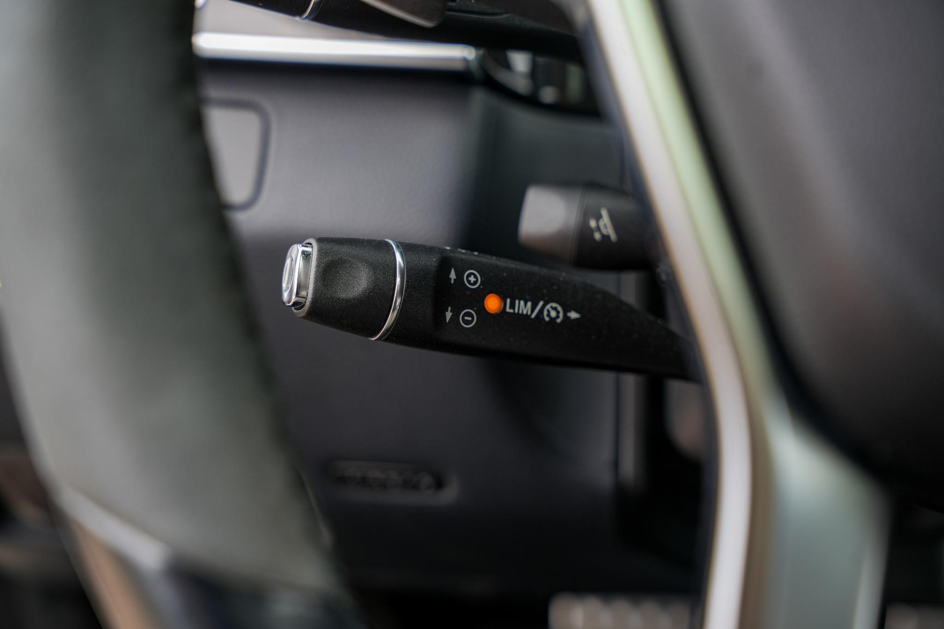 Mercedes-Benz E-Klasse Estate AMG 63 S 4MATIC 2014  22