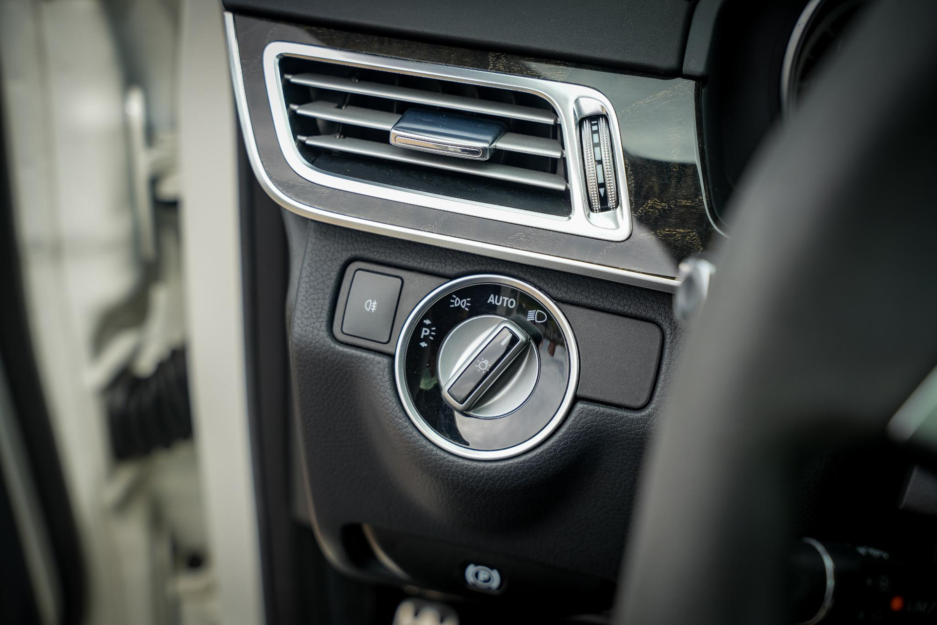 Mercedes-Benz E-Klasse Estate AMG 63 S 4MATIC 2014  23