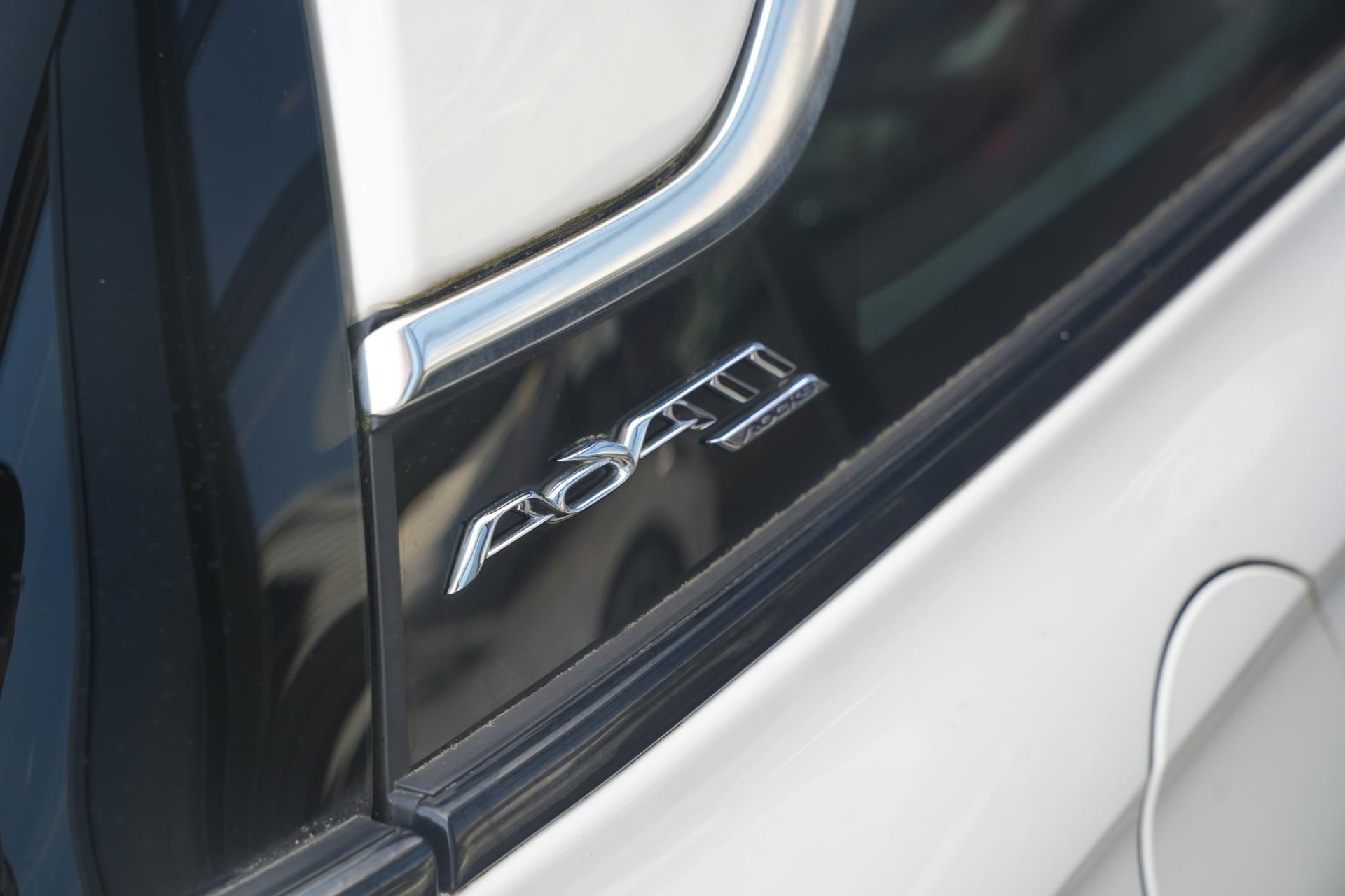 Opel ADAM 1.4 Glam Favourite 2015  18