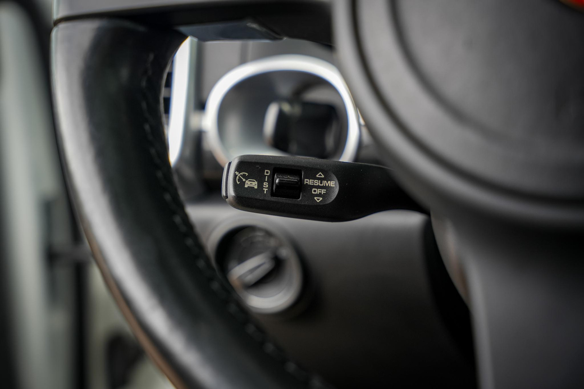 Porsche Cayenne 3.0 S Hybrid 2012  21