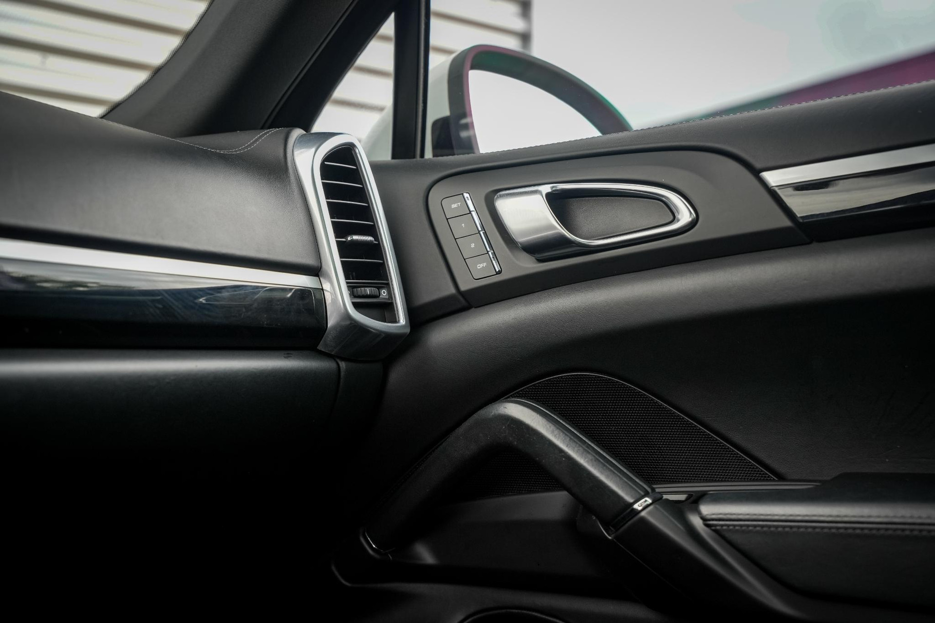 Porsche Cayenne 3.0 S Hybrid 2012  23