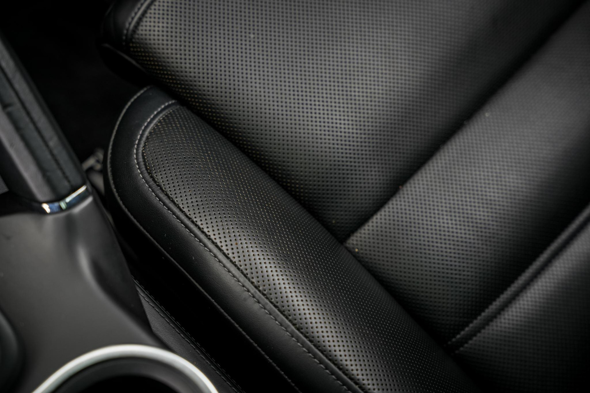 Porsche Cayenne 3.0 S Hybrid 2012  24