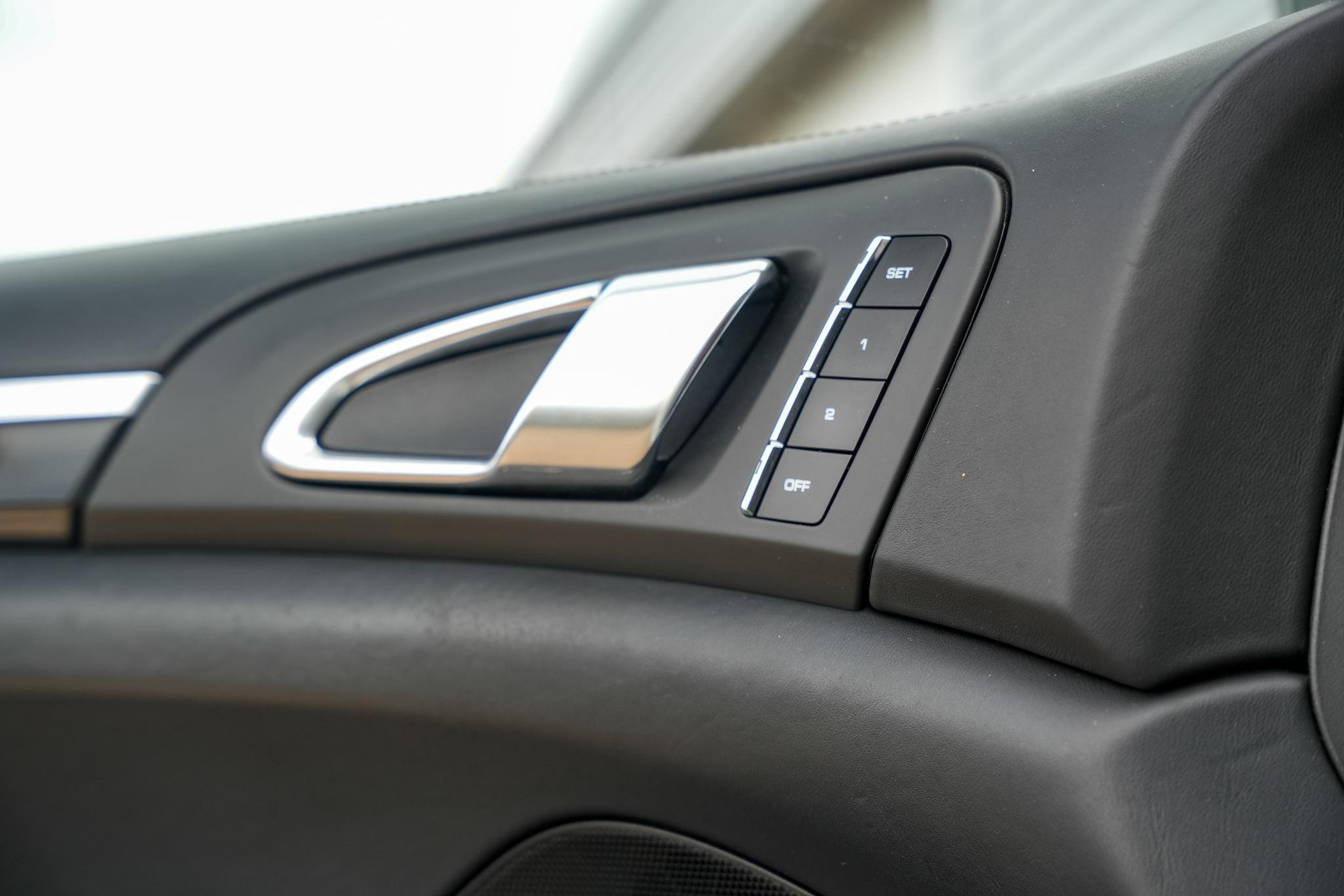 Porsche Cayenne 3.0 S Hybrid 2012  25