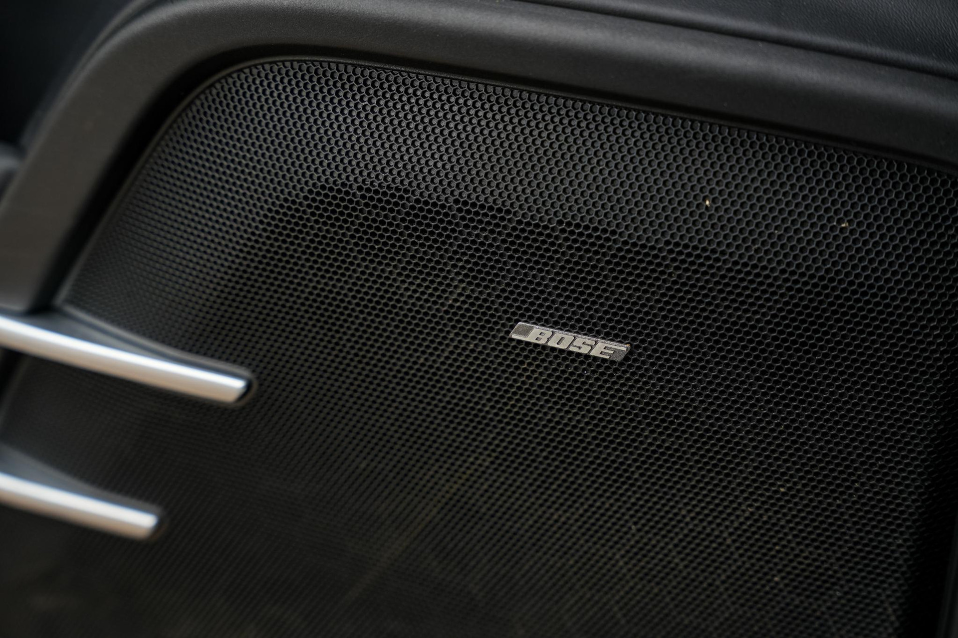 Porsche Cayenne 3.0 S Hybrid 2012  26