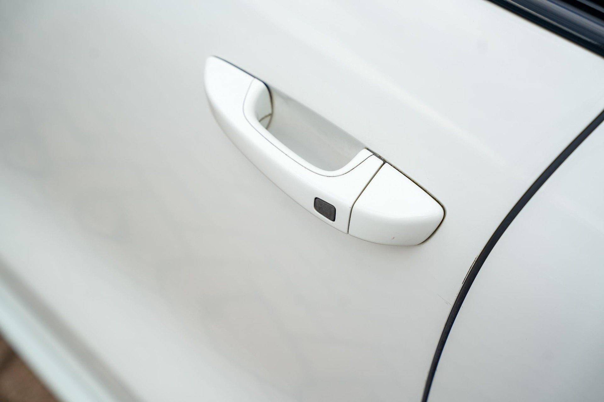 Porsche Cayenne 3.0 S Hybrid 2012  36