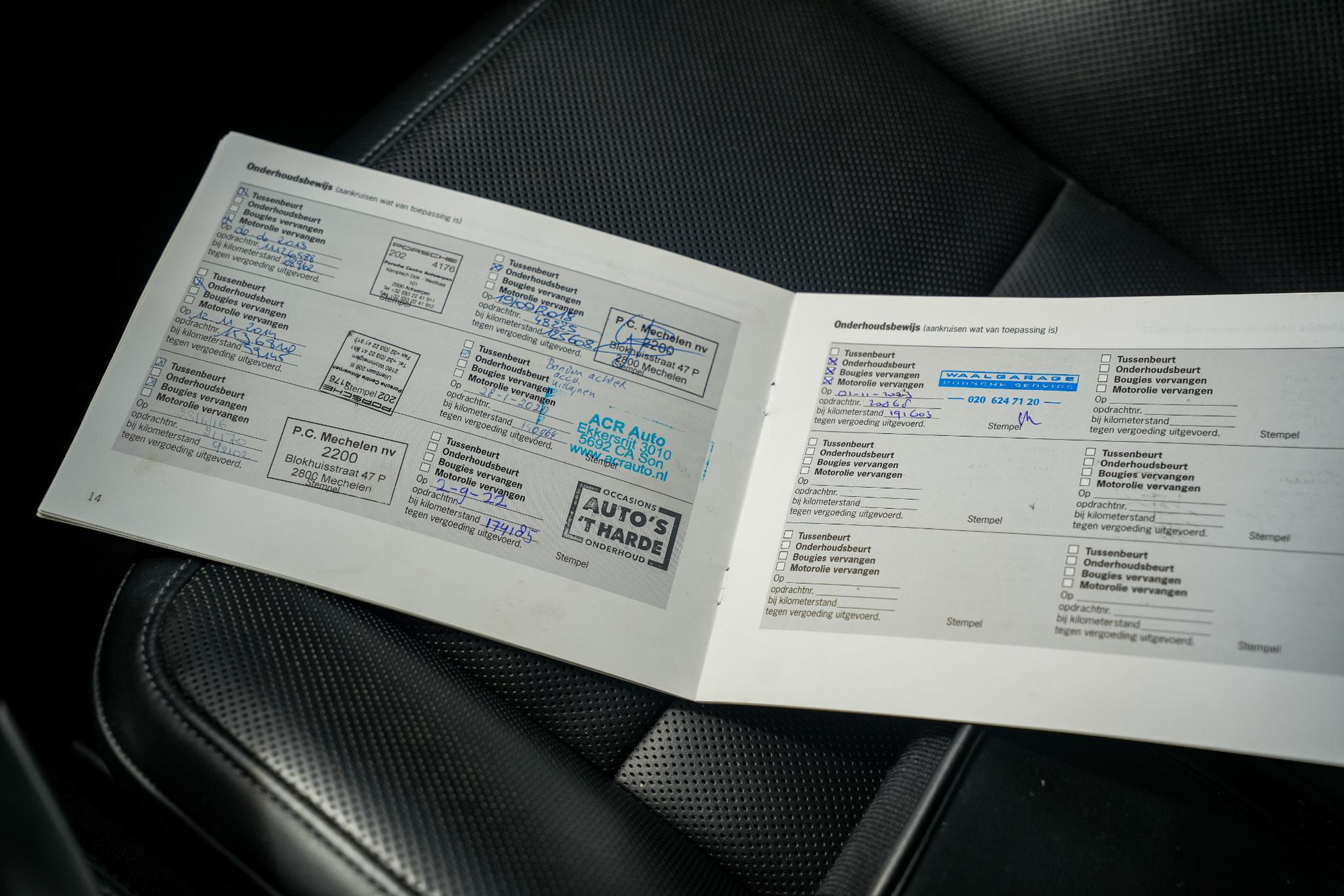 Porsche Cayenne 3.0 S Hybrid 2012  39