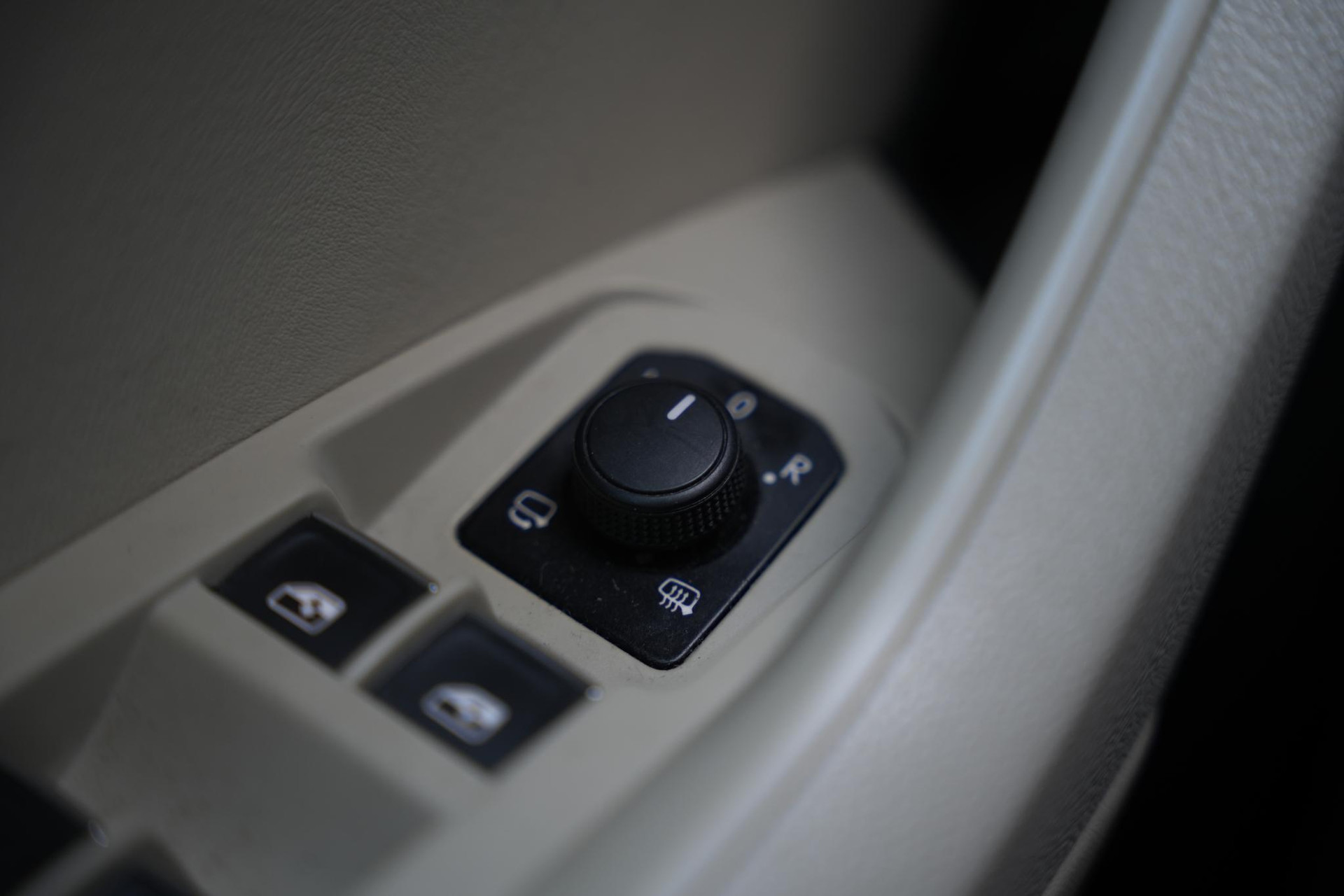 Škoda Kodiaq 1.4 TSI ACT Style Business 2017  25