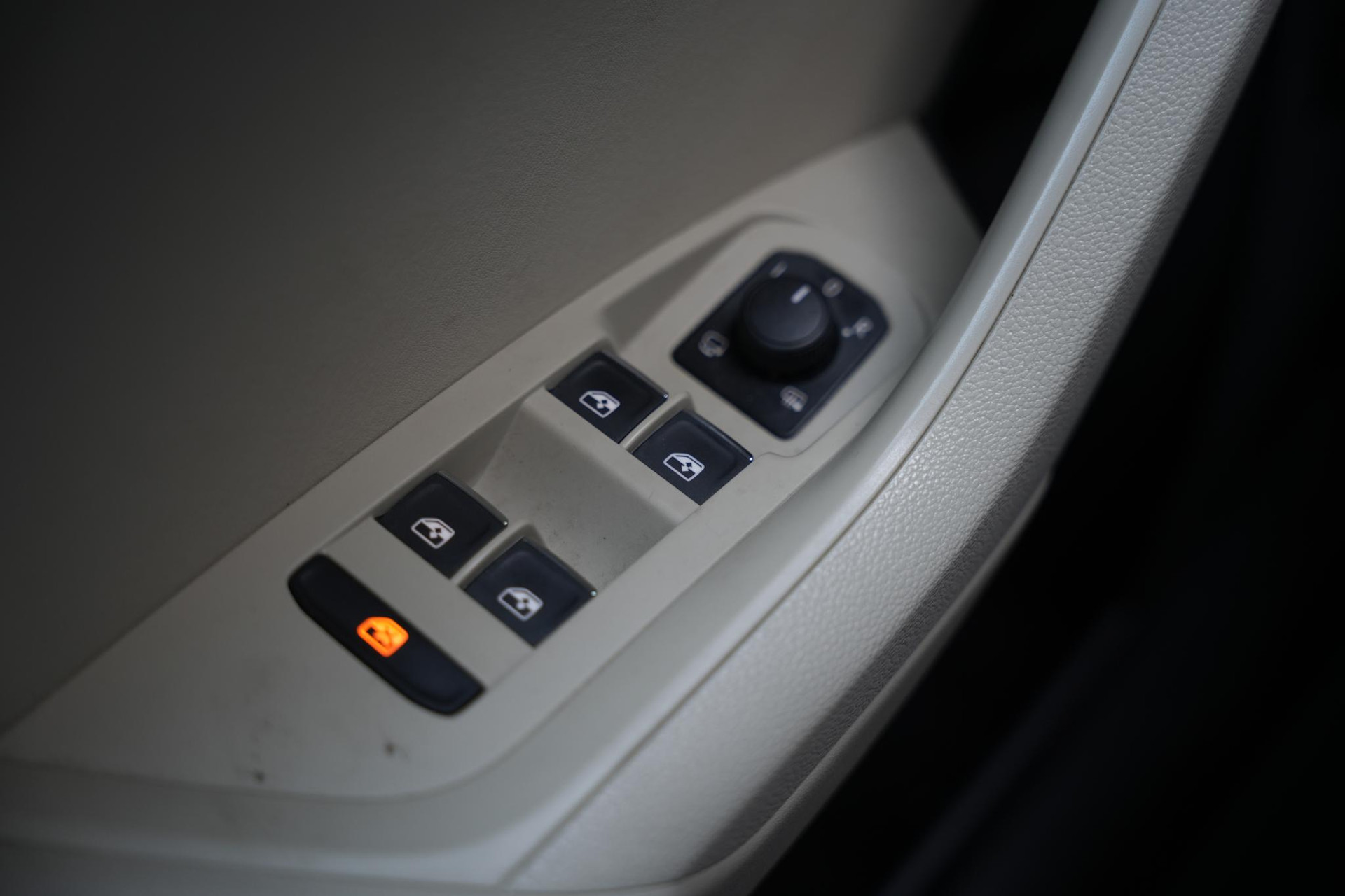 Škoda Kodiaq 1.4 TSI ACT Style Business 2017  26