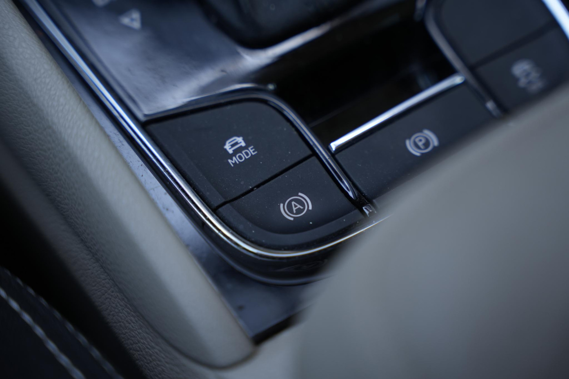 Škoda Kodiaq 1.4 TSI ACT Style Business 2017  32