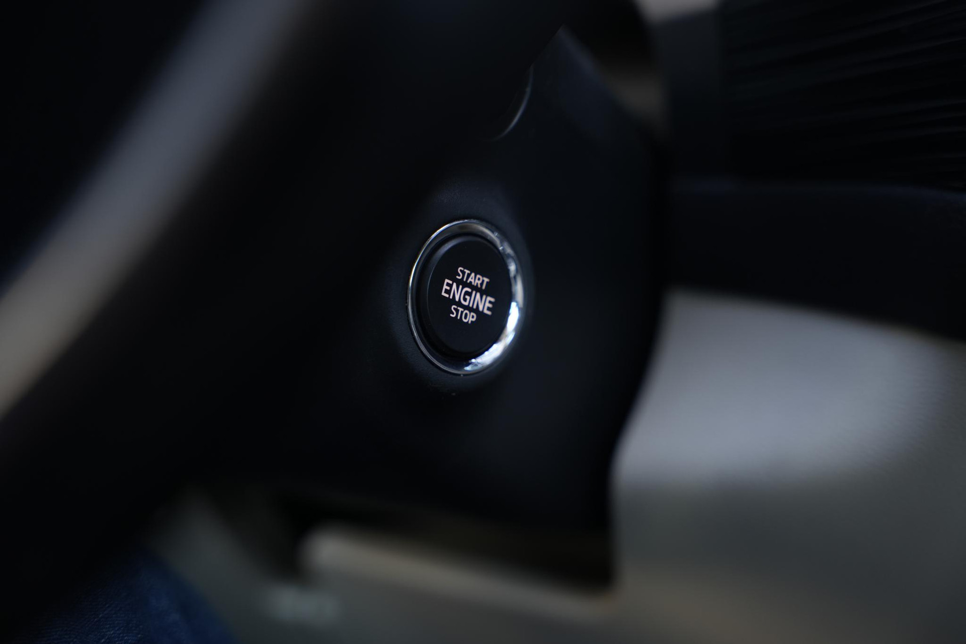 Škoda Kodiaq 1.4 TSI ACT Style Business 2017  34
