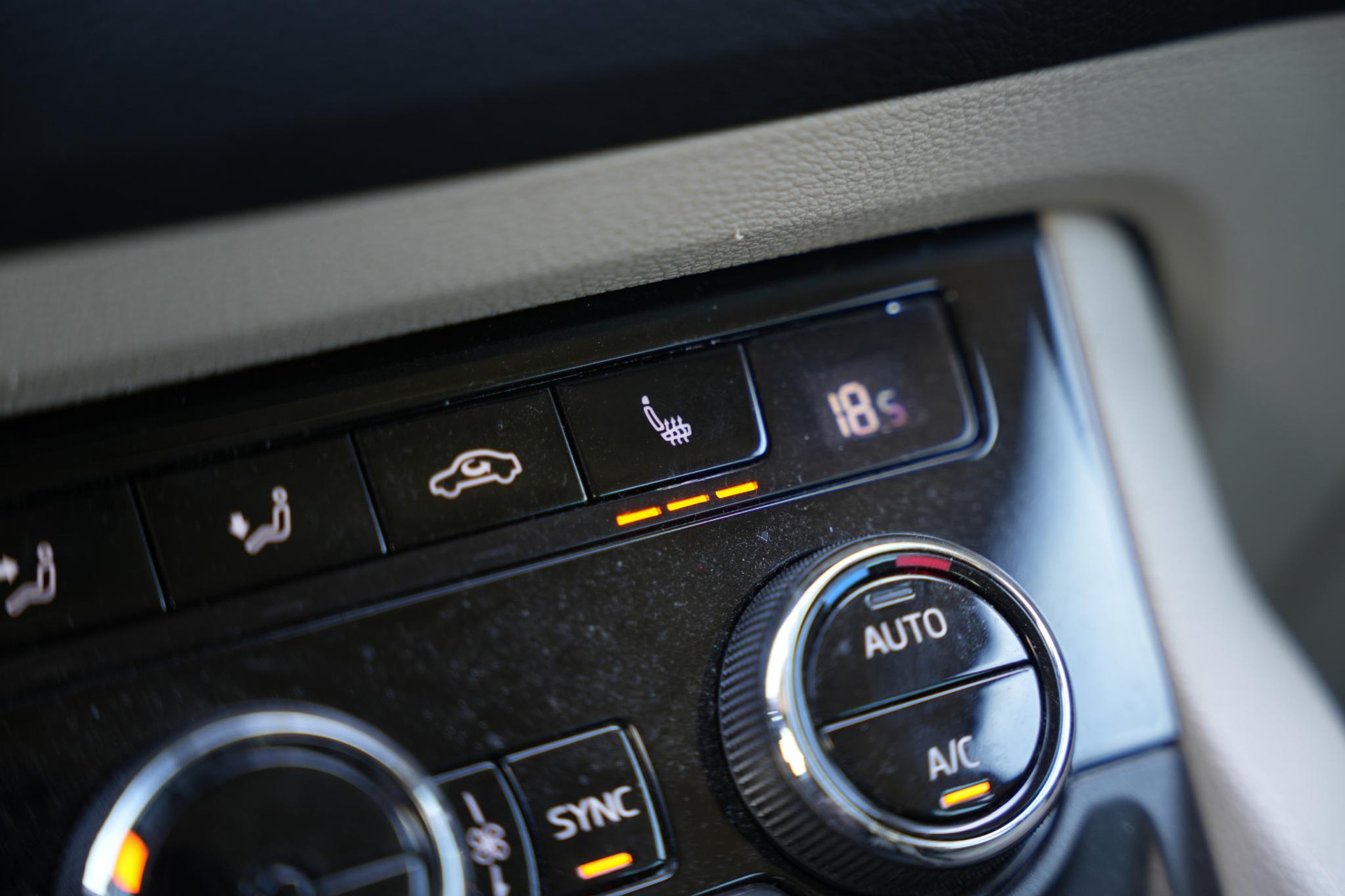 Škoda Kodiaq 1.4 TSI ACT Style Business 2017  35