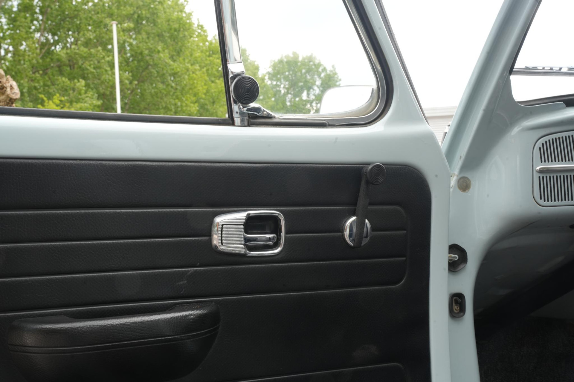 Volkswagen Kever 1200 1969  17