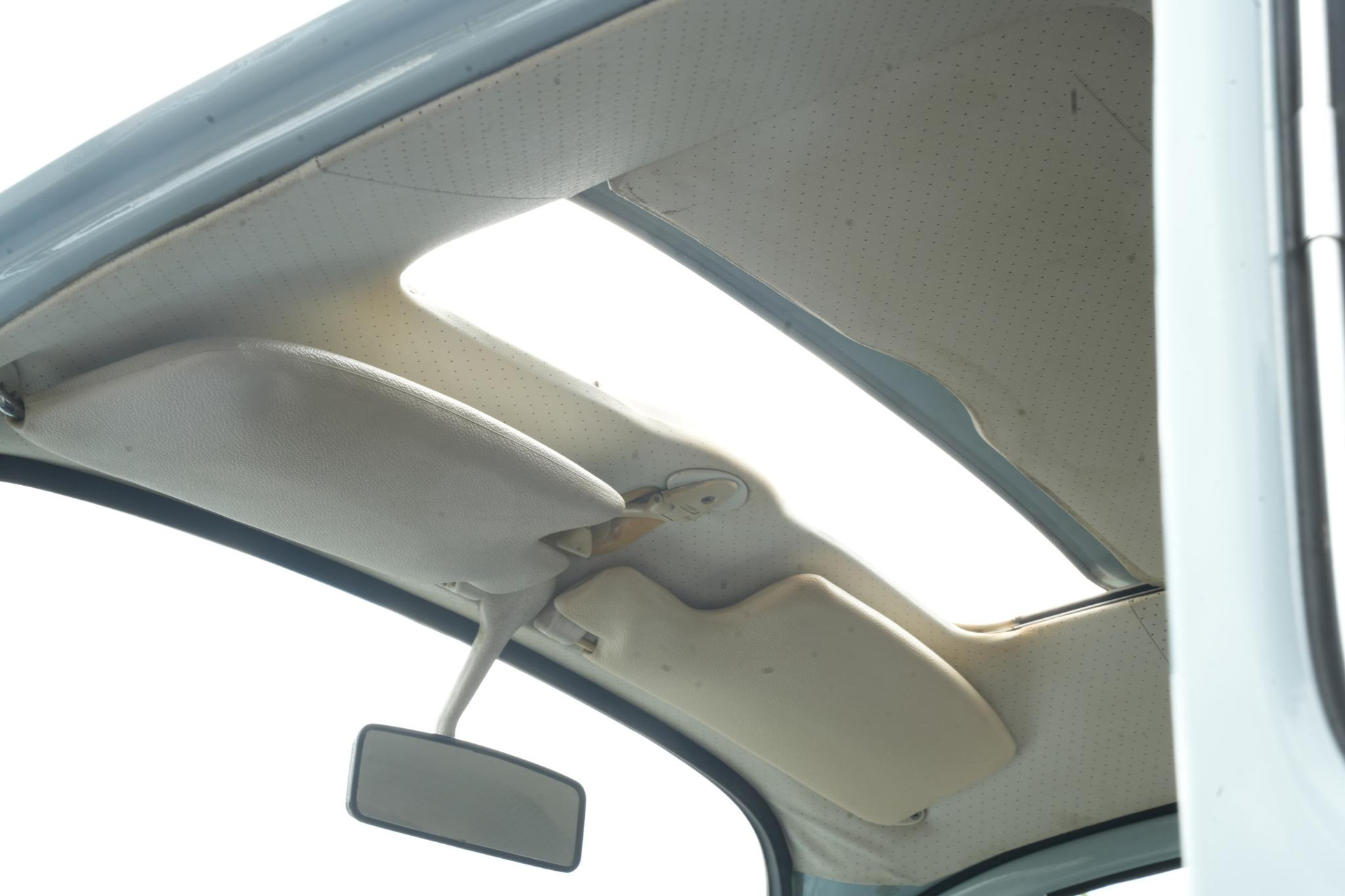 Volkswagen Kever 1200 1969  19