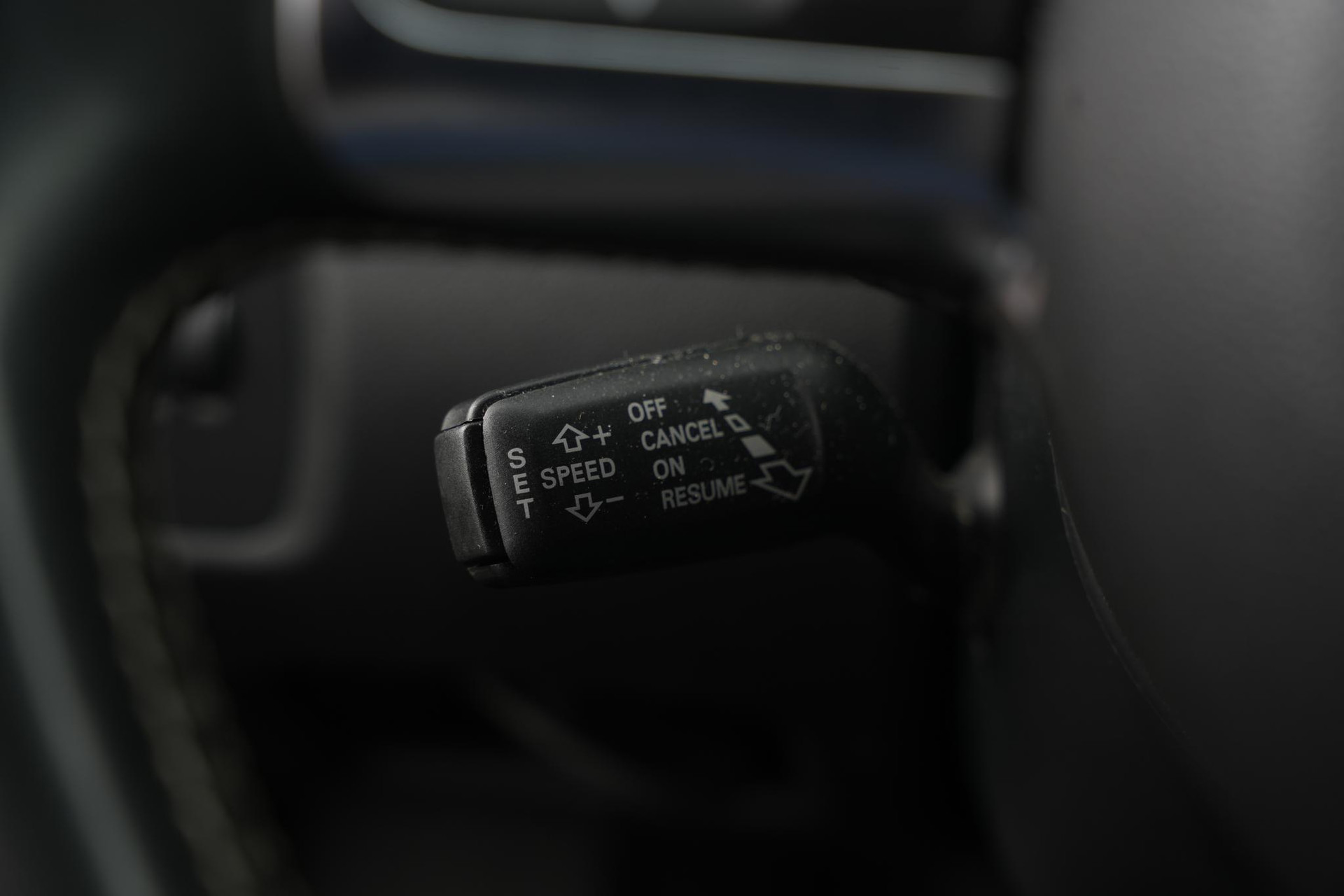Audi A3 2.0 TFSI S3 quattro Ambition 2010  24