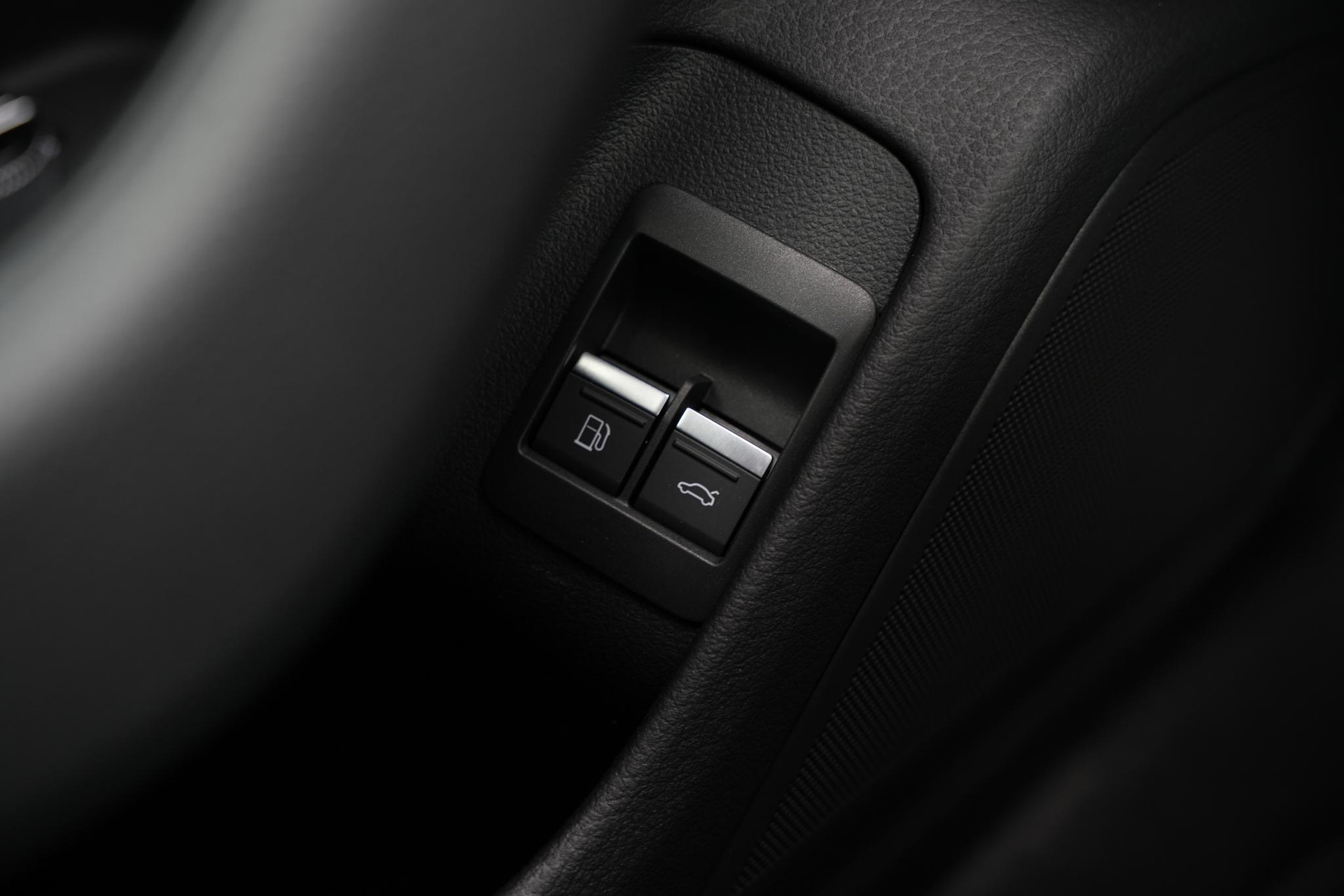 Audi A6 Limousine 50 TFSI e quattro S edition 2023 Daytonagrijs pareleffect 37