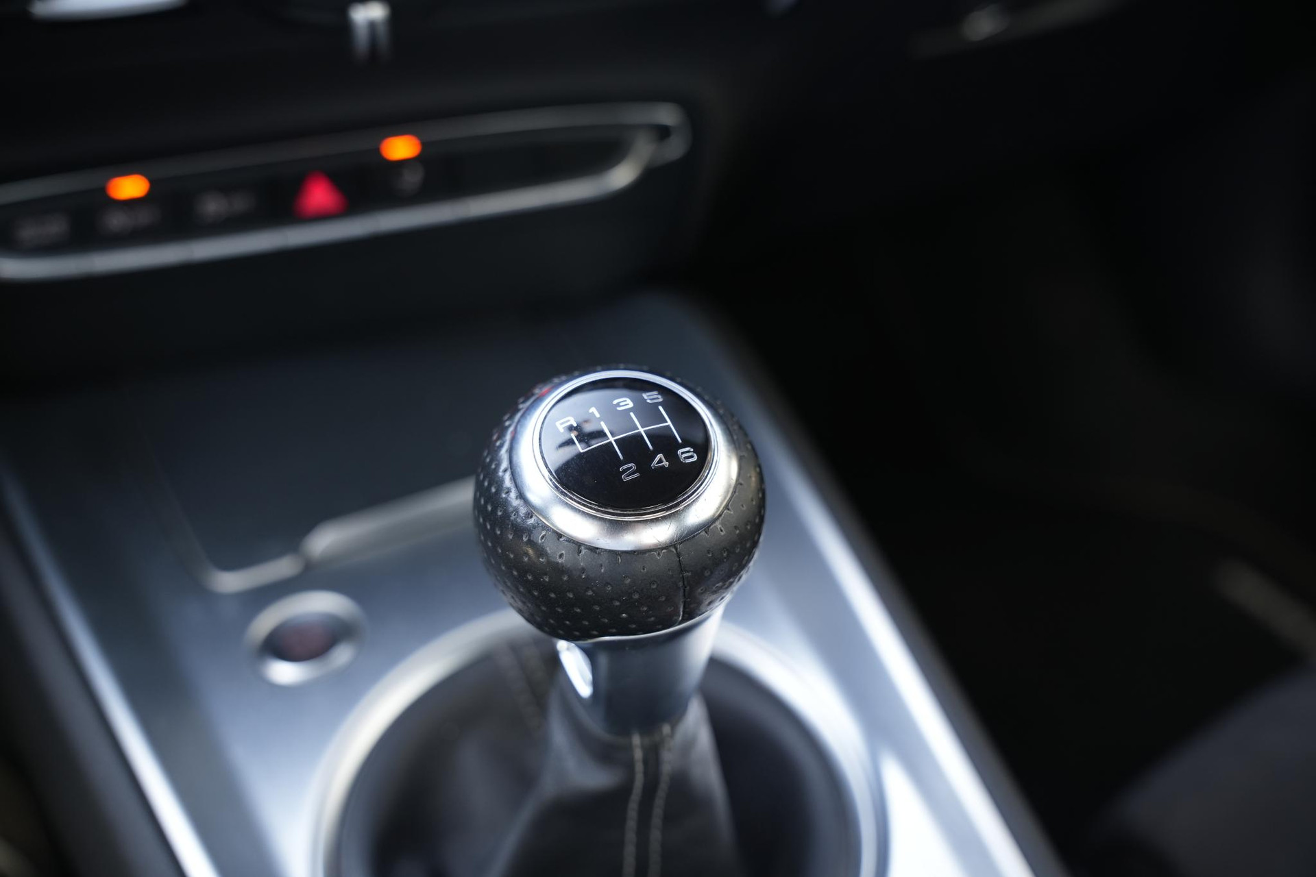 Audi TT 1.8 TFSI Pro Line S 2016 Mythoszwart metallic 13