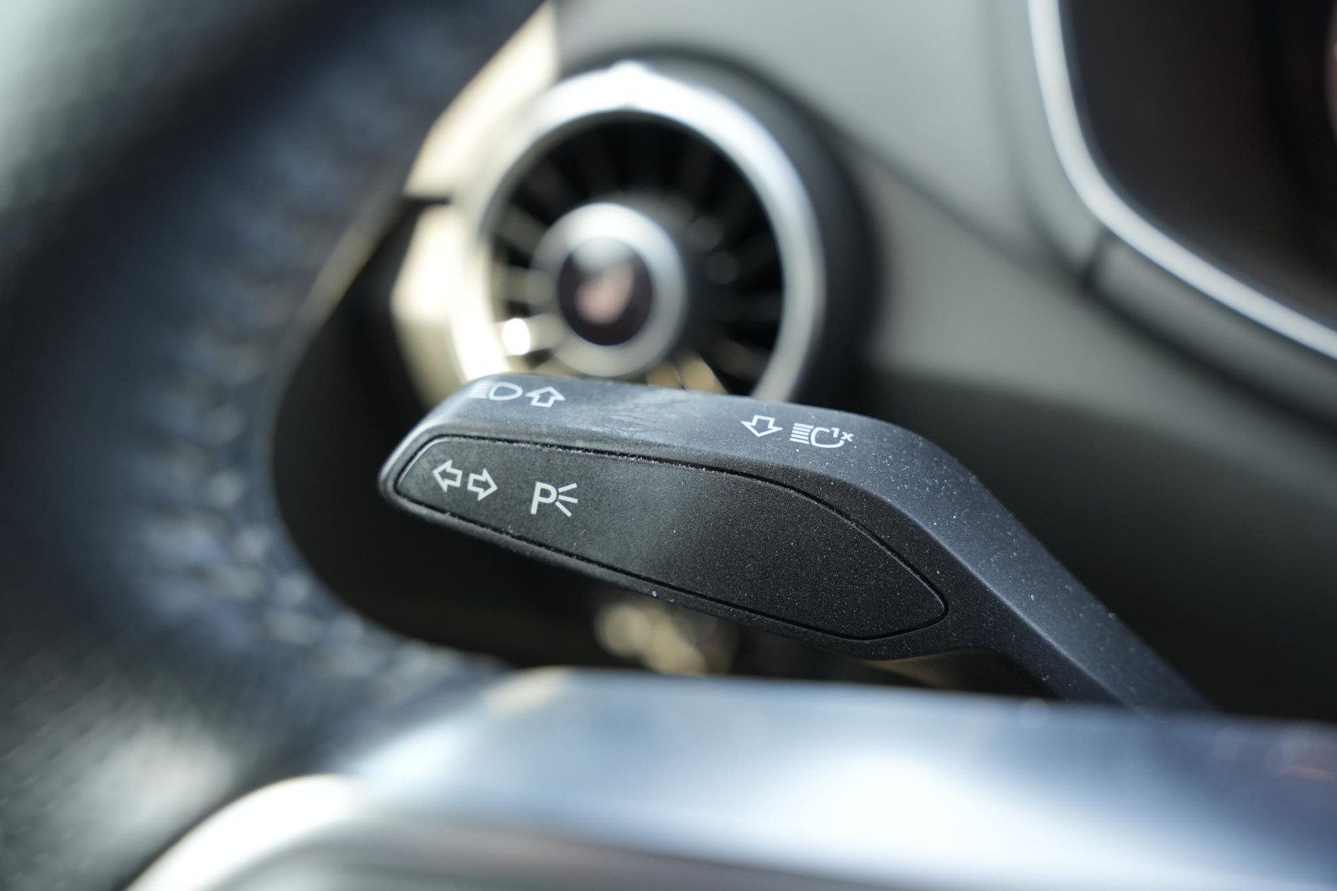 Audi TT 1.8 TFSI Pro Line S 2016 Mythoszwart metallic 28
