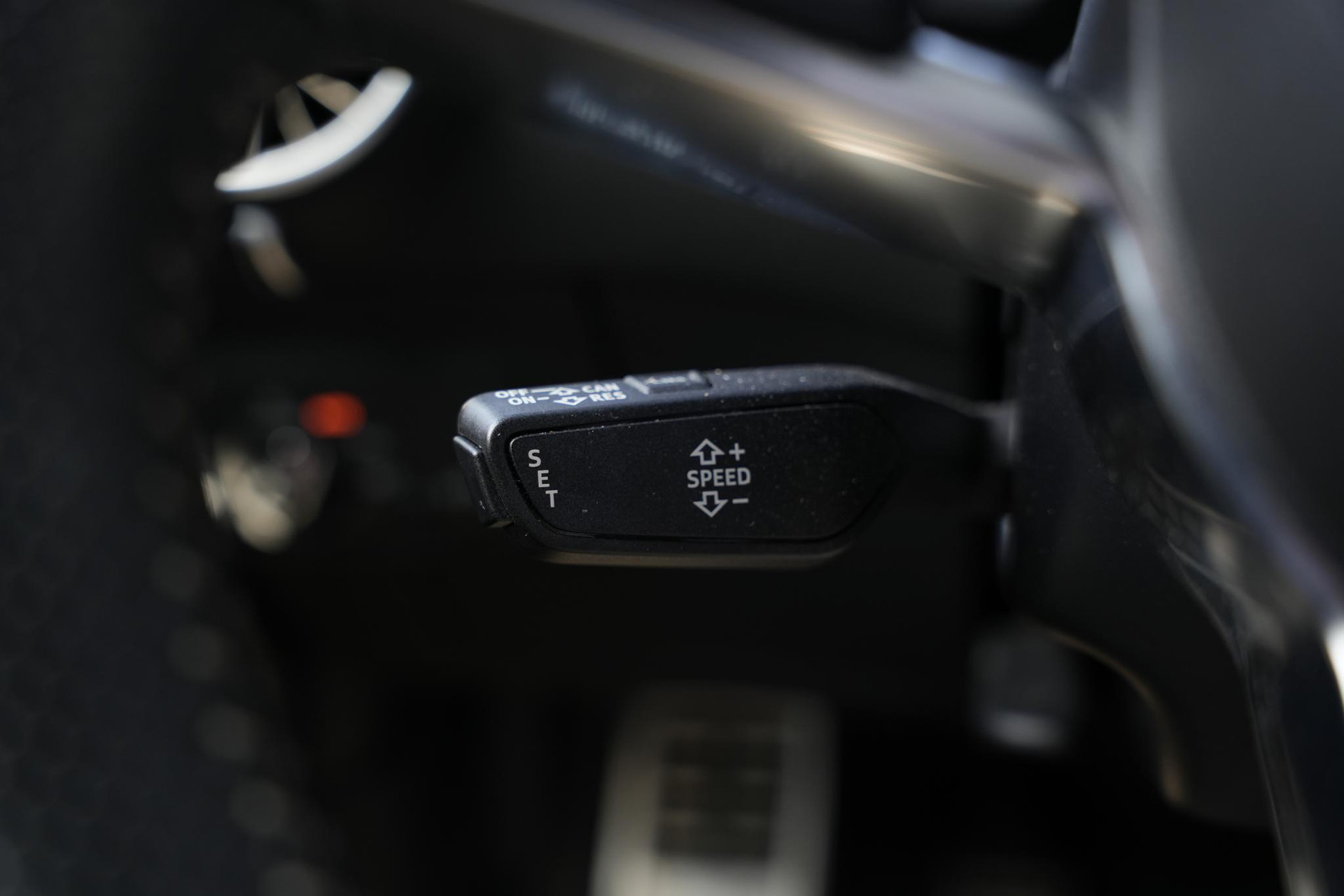 Audi TT 1.8 TFSI Pro Line S 2016 Mythoszwart metallic 29