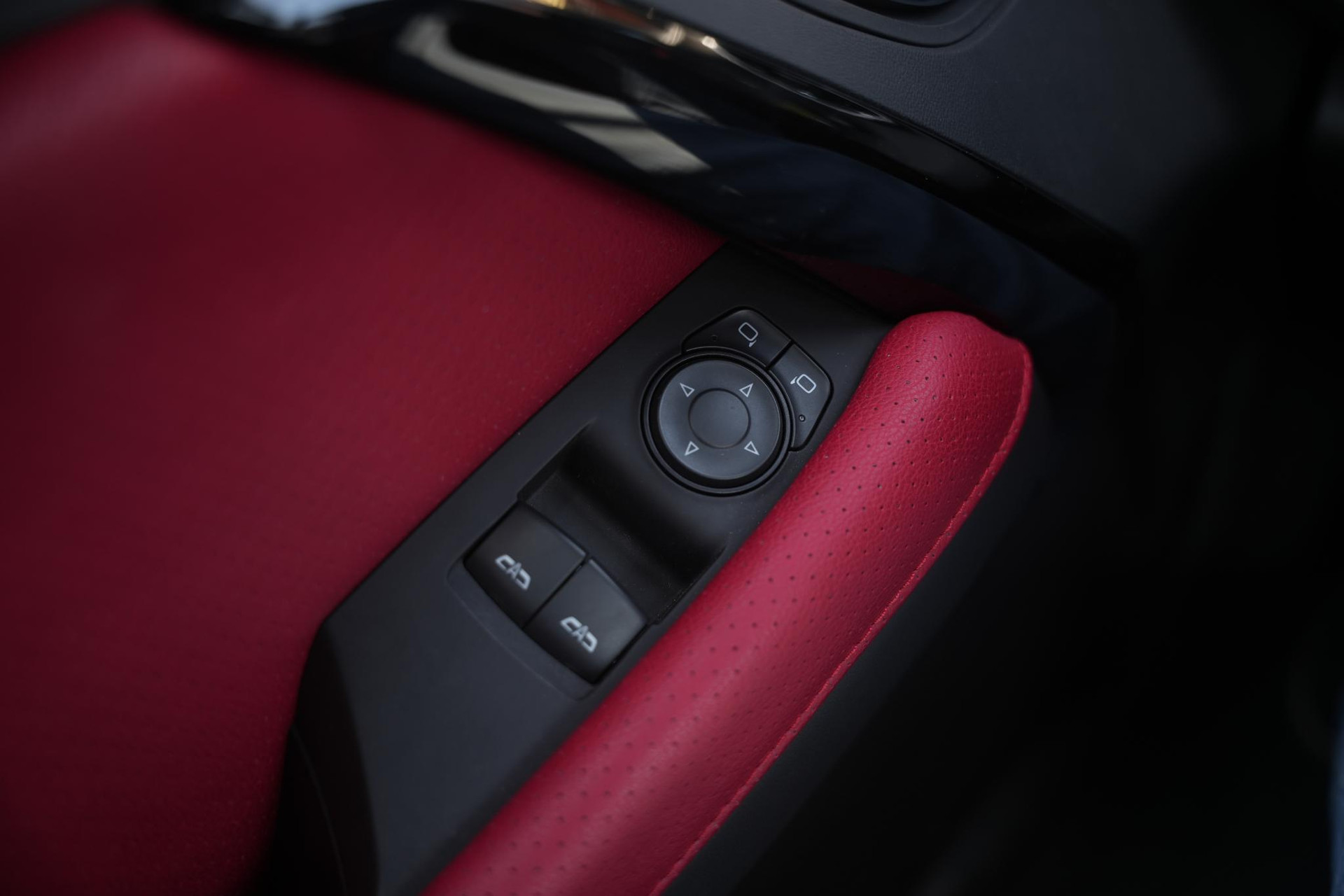 Chevrolet Camaro 6.2 V8 2016  31